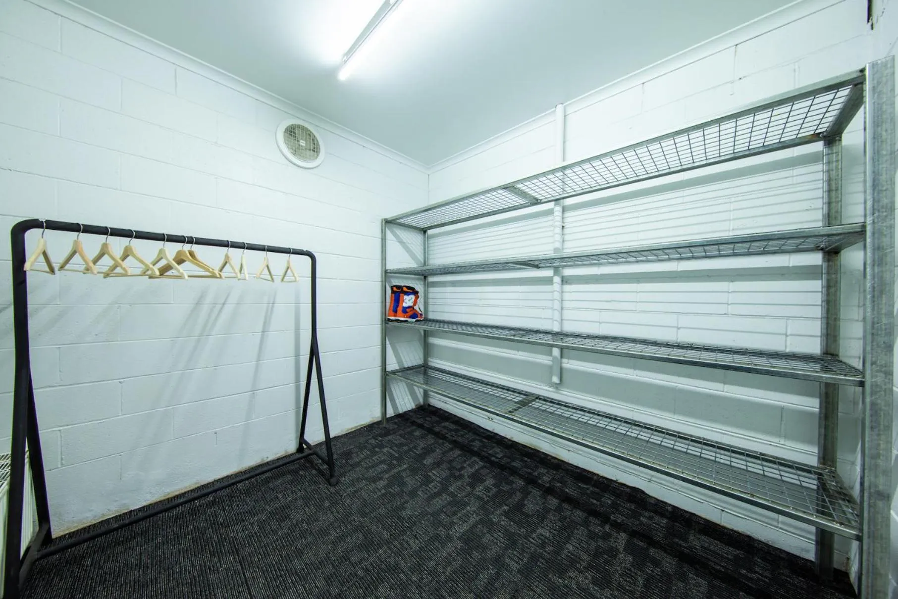 storage, Bed in Vikas