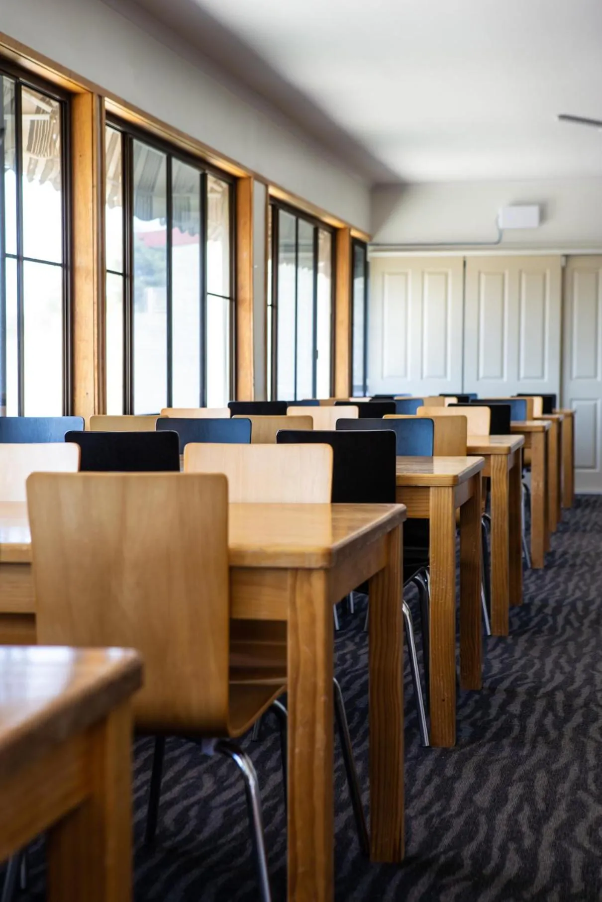 Restaurant/places to eat in Vikas