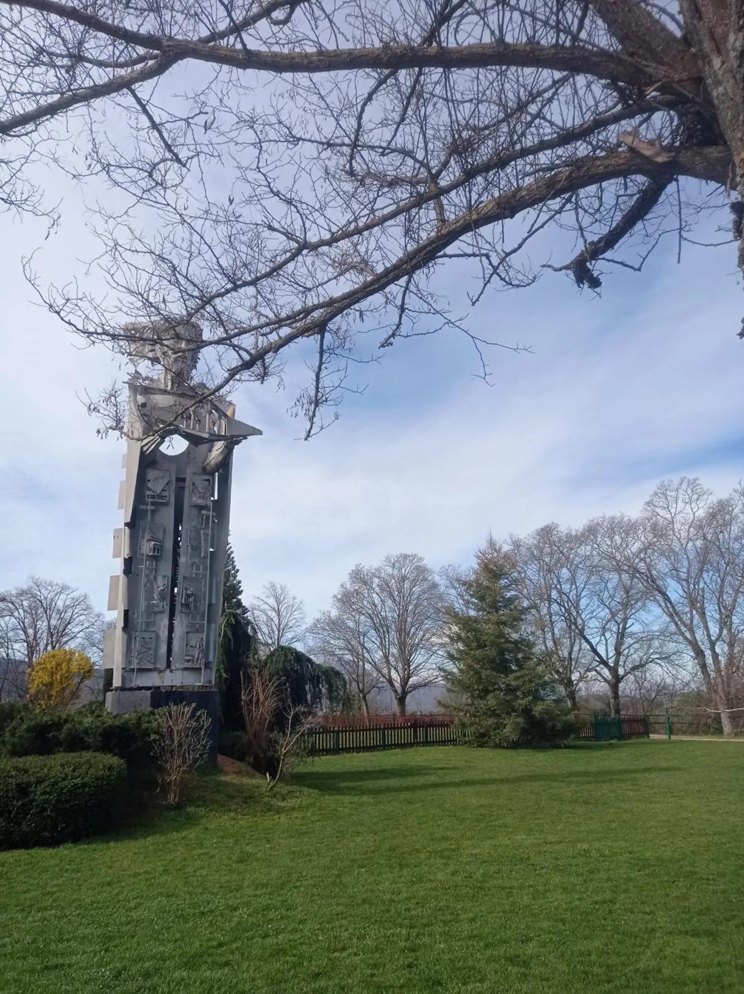 Other in Hotel Alda Jolio Jaca