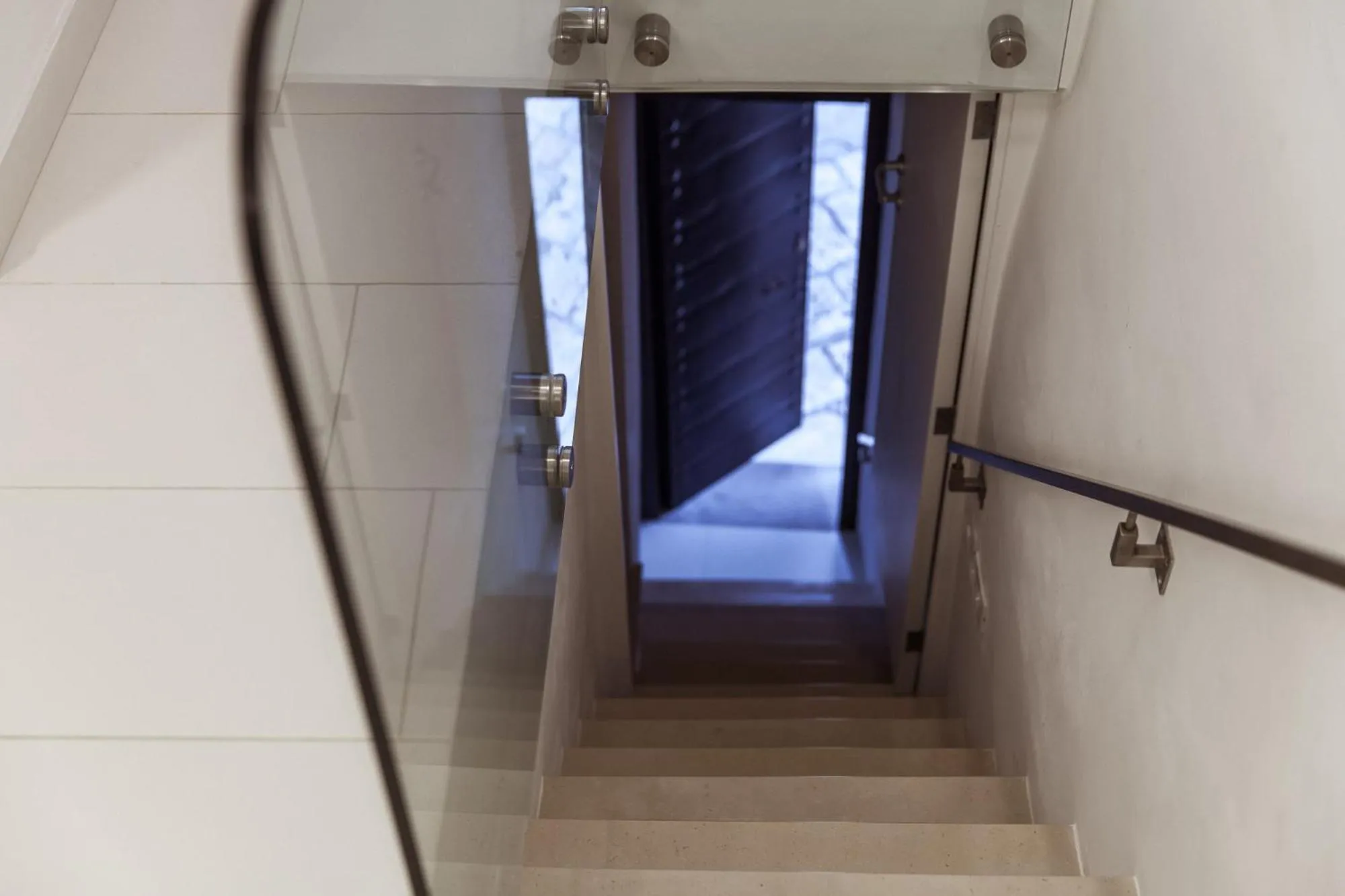 Le Caravelle Bed and Breakfast