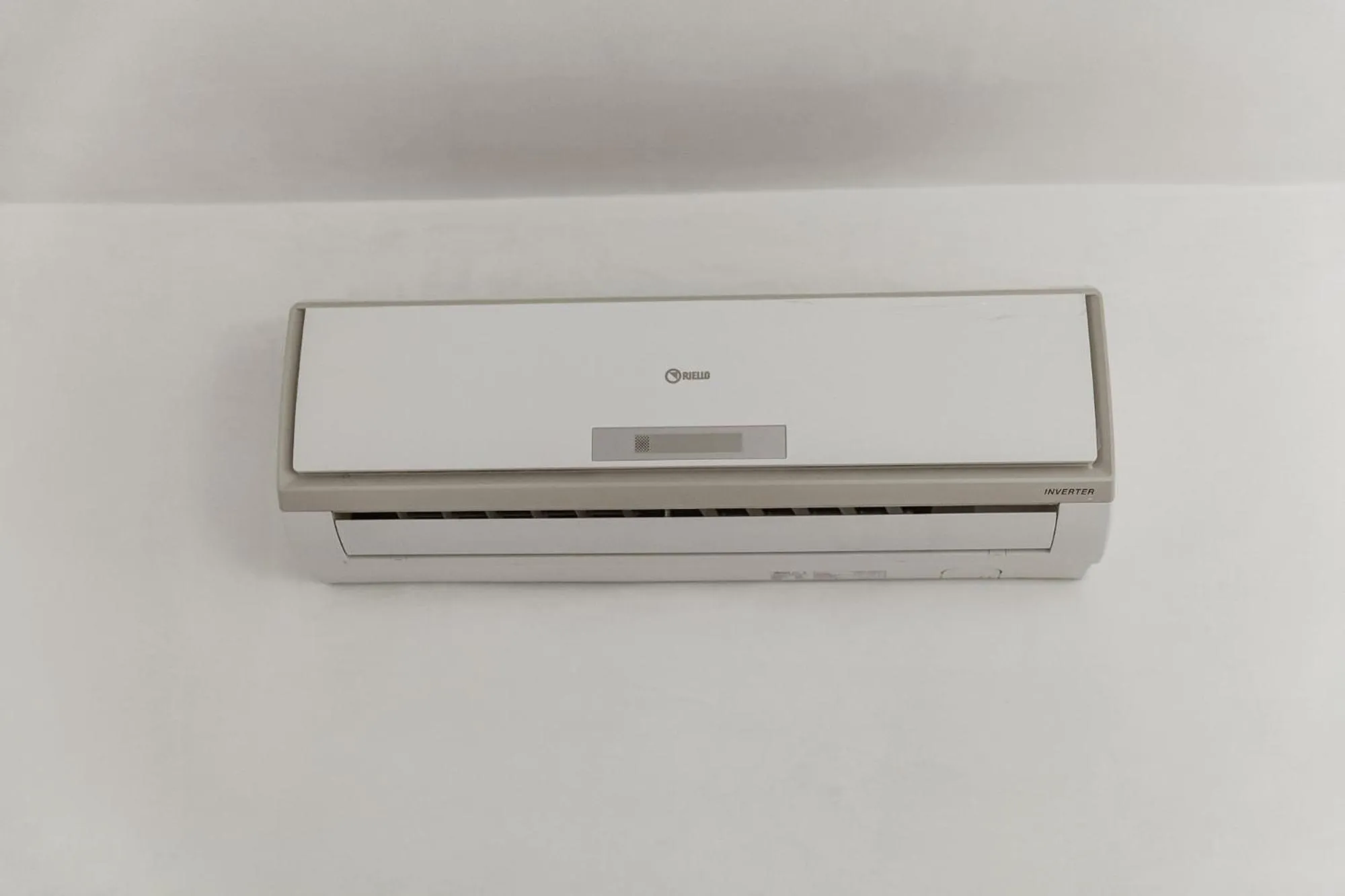 Le Caravelle Bed and Breakfast