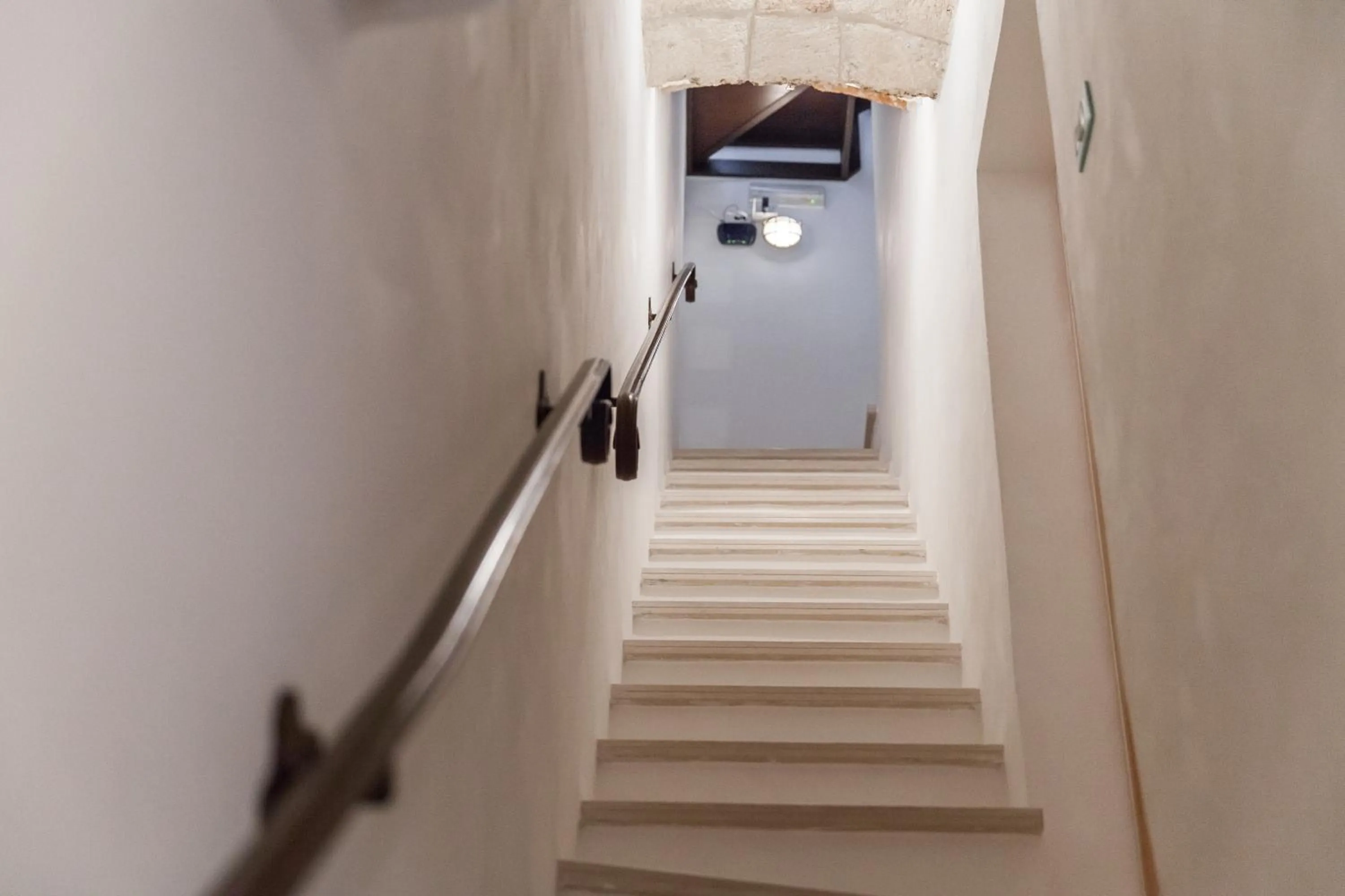 Other in Le Caravelle Bed and Breakfast