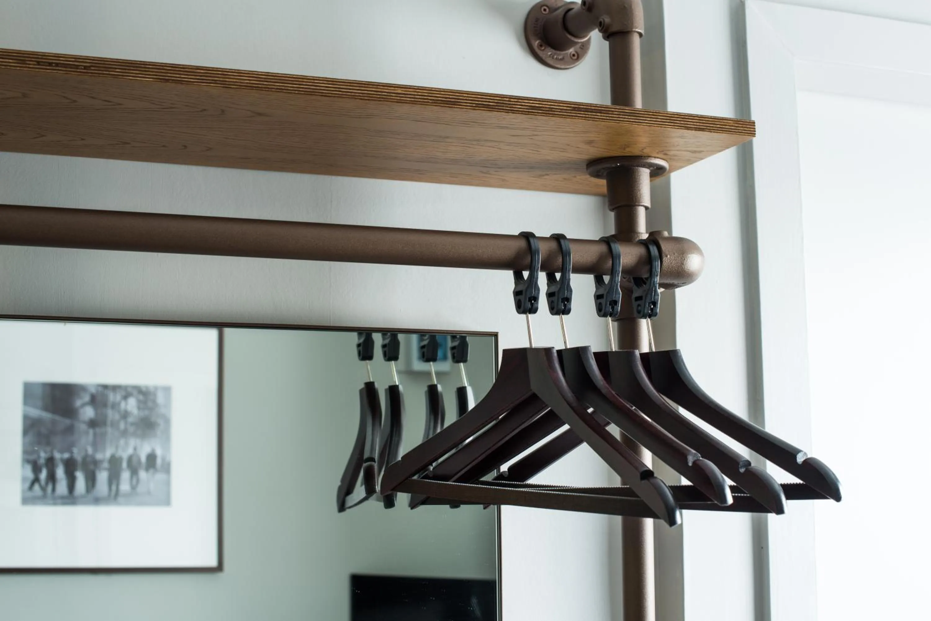 Other in Glasgow West Hotel by Compass Hospitality