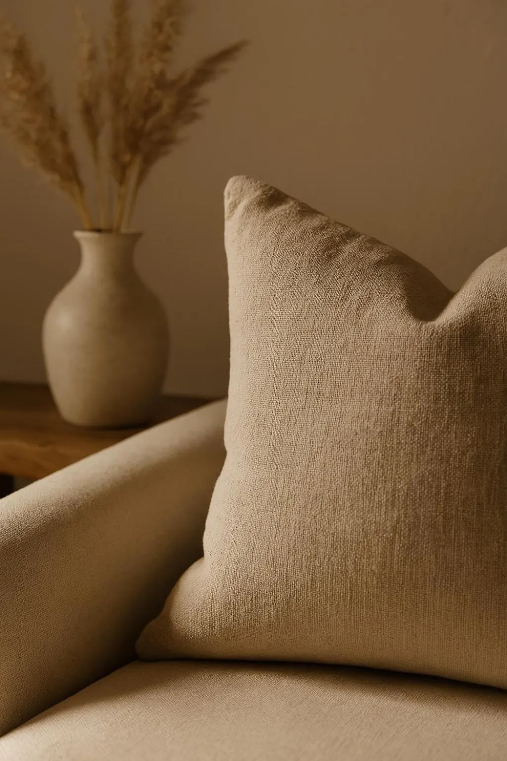 Decorative detail in Safestay Vienna Margaretenviertel