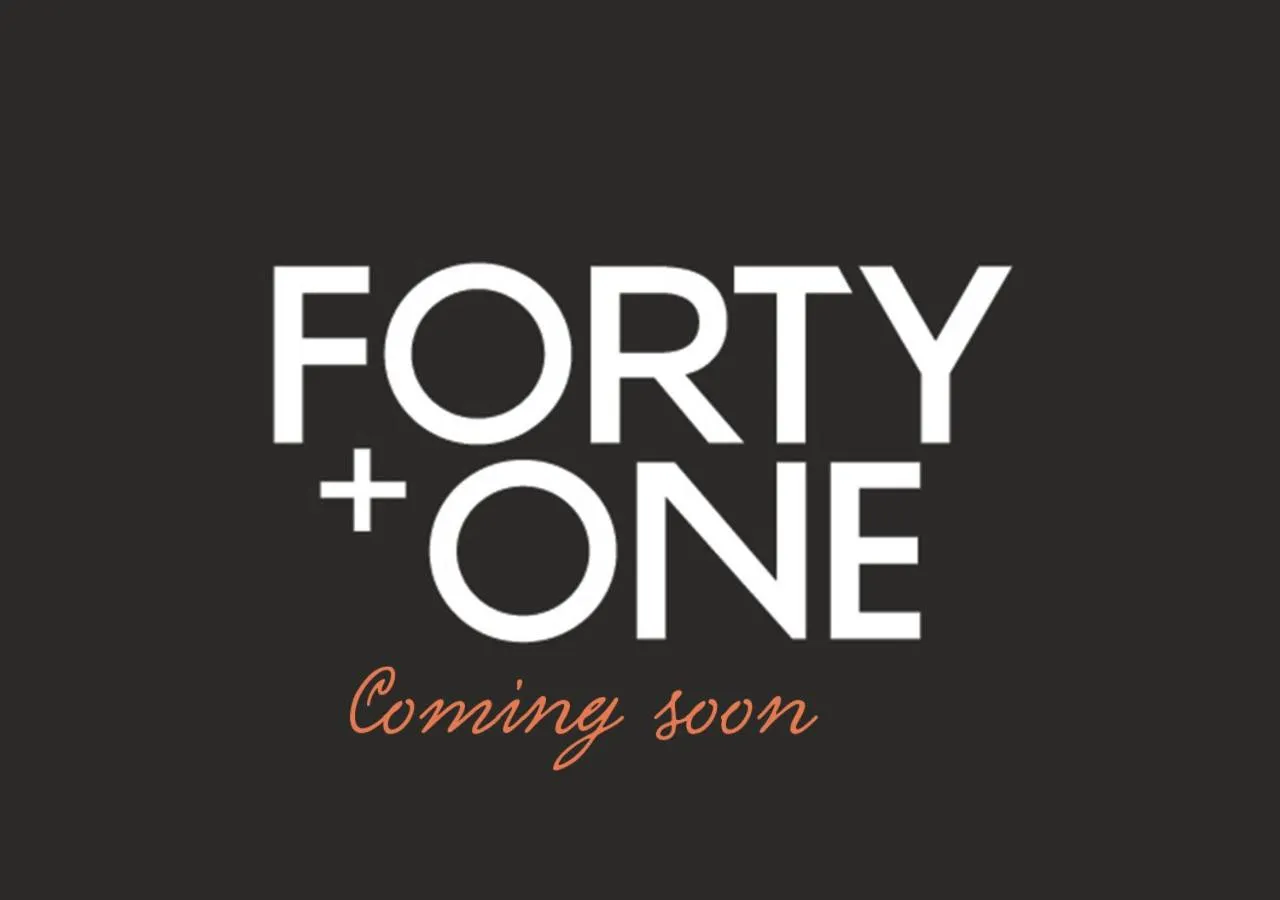 Property logo or sign in Safestay Vienna Margaretenviertel