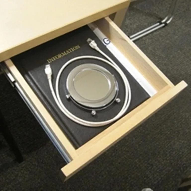 Other in Hotel 1-2-3 Takasaki