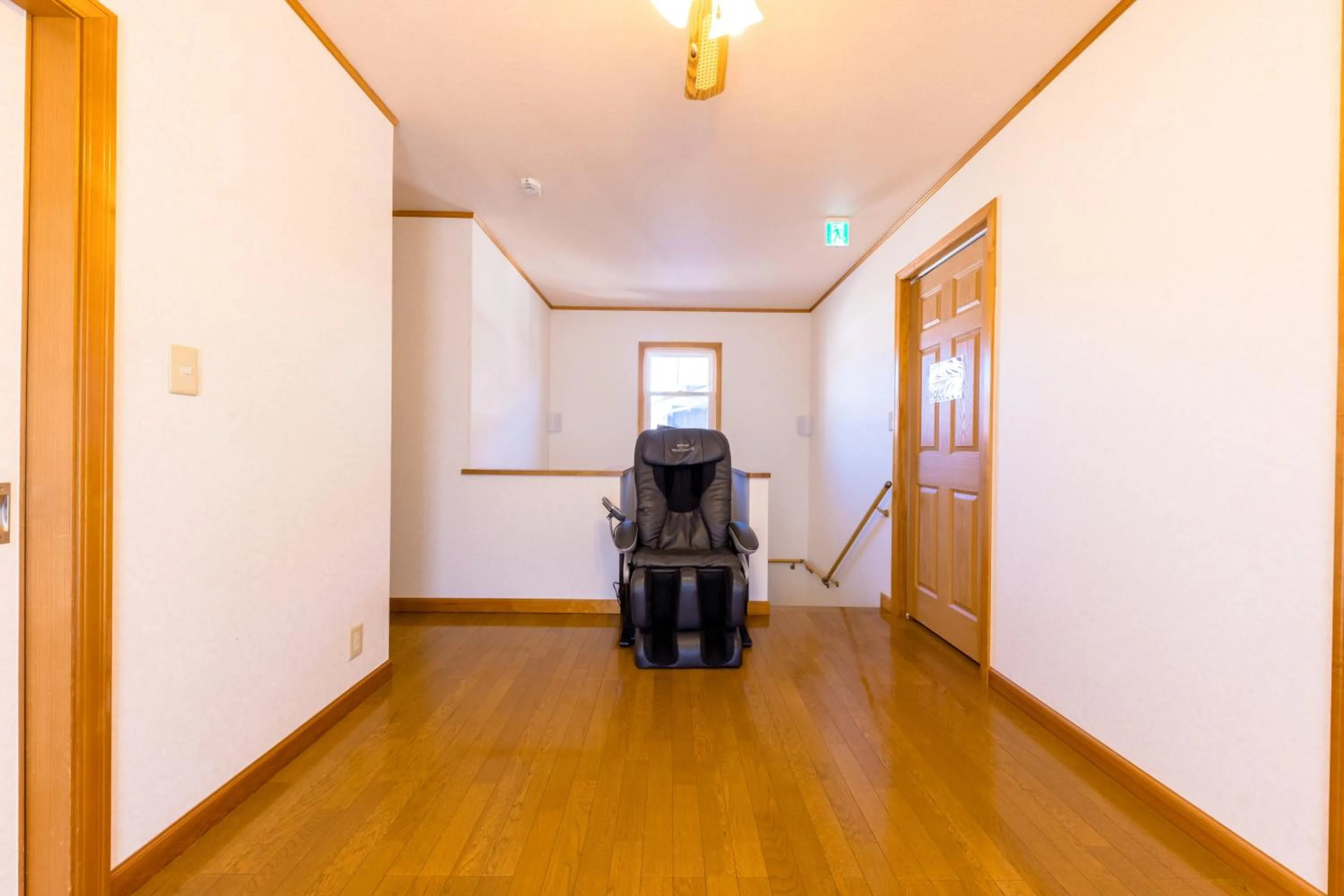 Photo of the whole room in Ma Maison Mt. Fuji Kawaguchiko