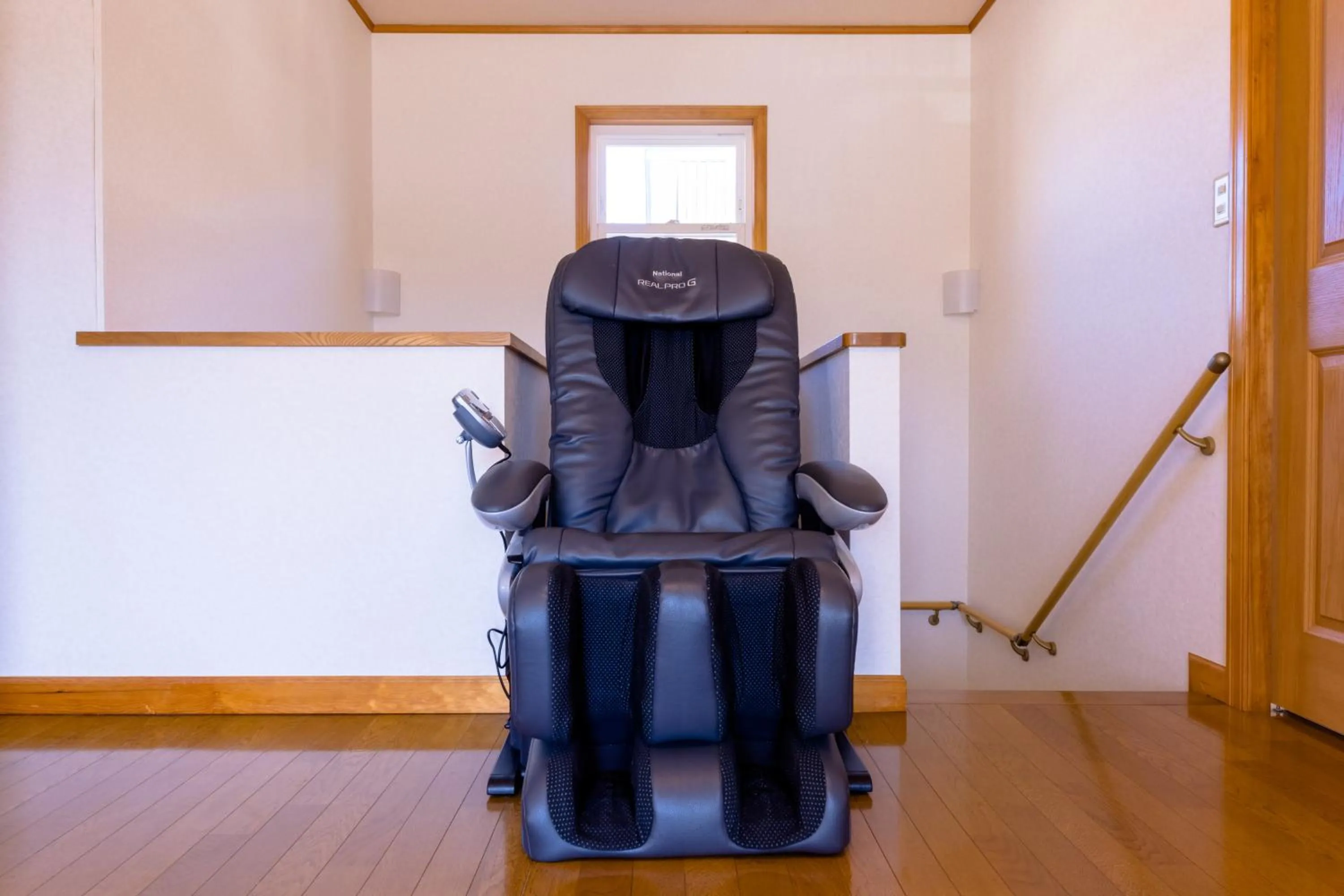 room service in Ma Maison Mt. Fuji Kawaguchiko