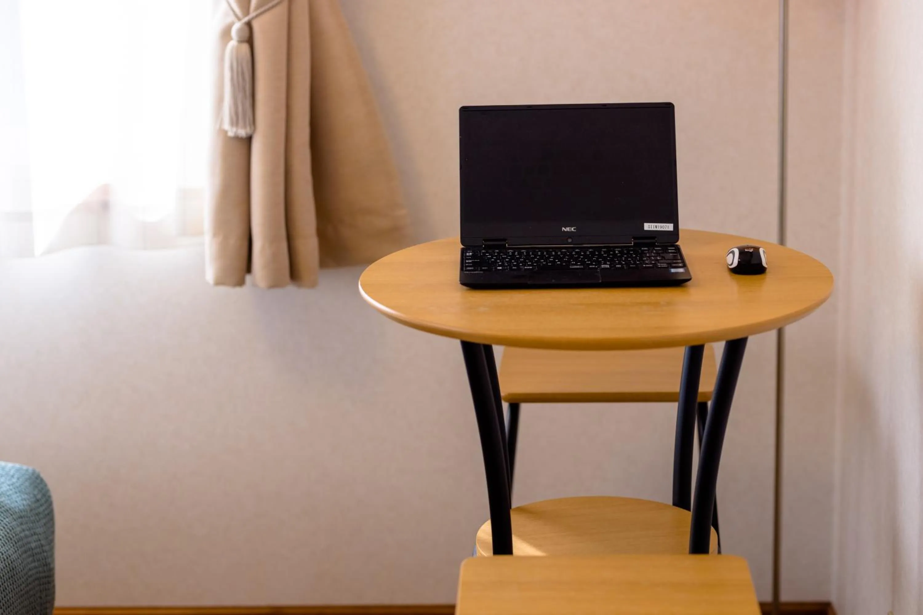 Photo of the whole room in Ma Maison Mt. Fuji Kawaguchiko