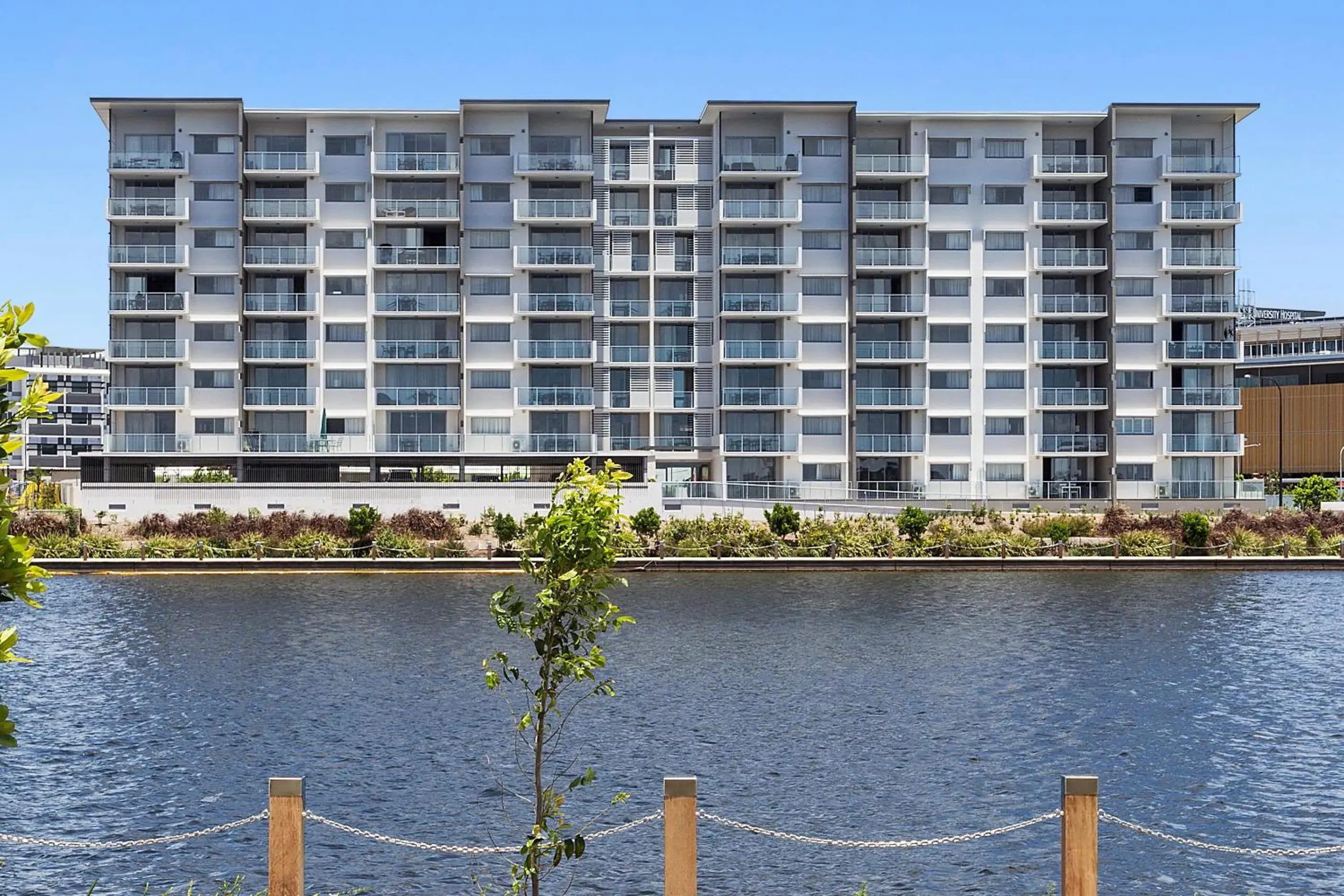 North Shore Oceanside Kawana North Shore Oceanside Kawana