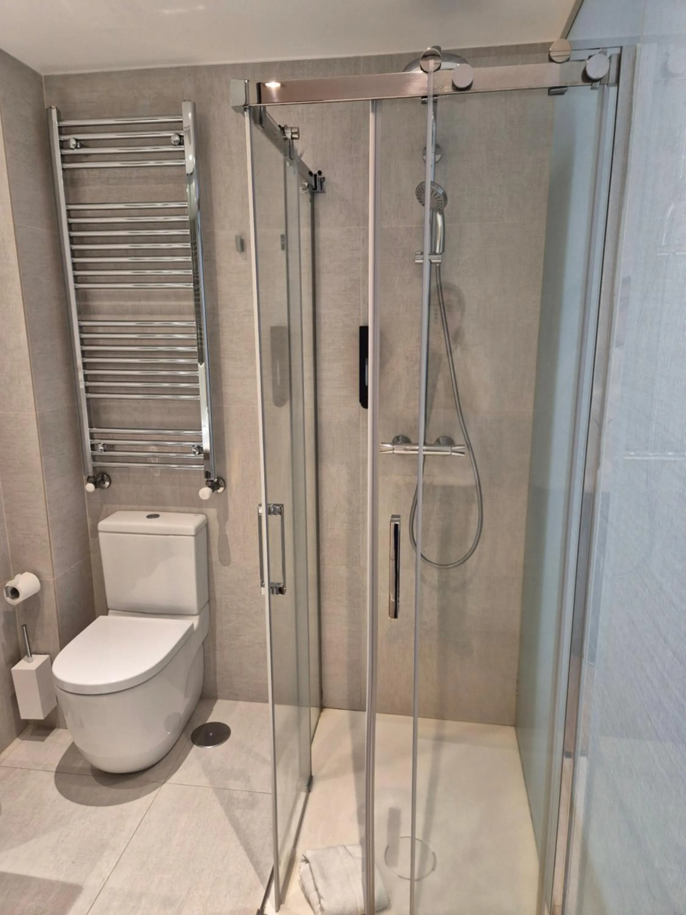 Deniké Grupo Atalaia