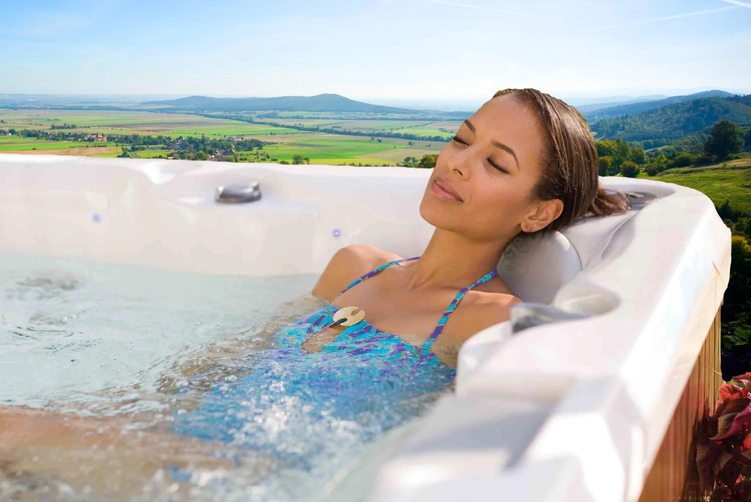 Spa and wellness centre/facilities in Hotel Srebrna Góra