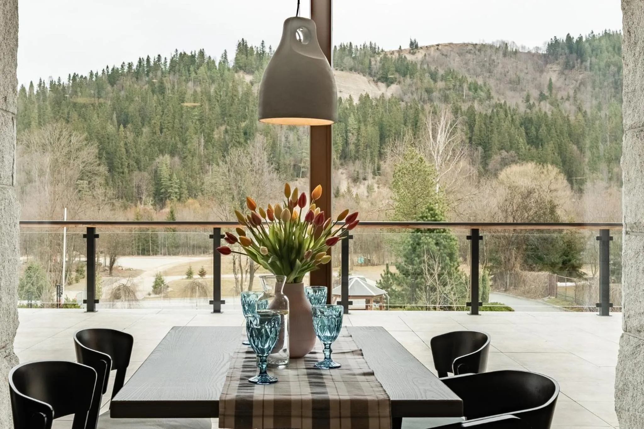 Day in Hotel Litworowy Staw