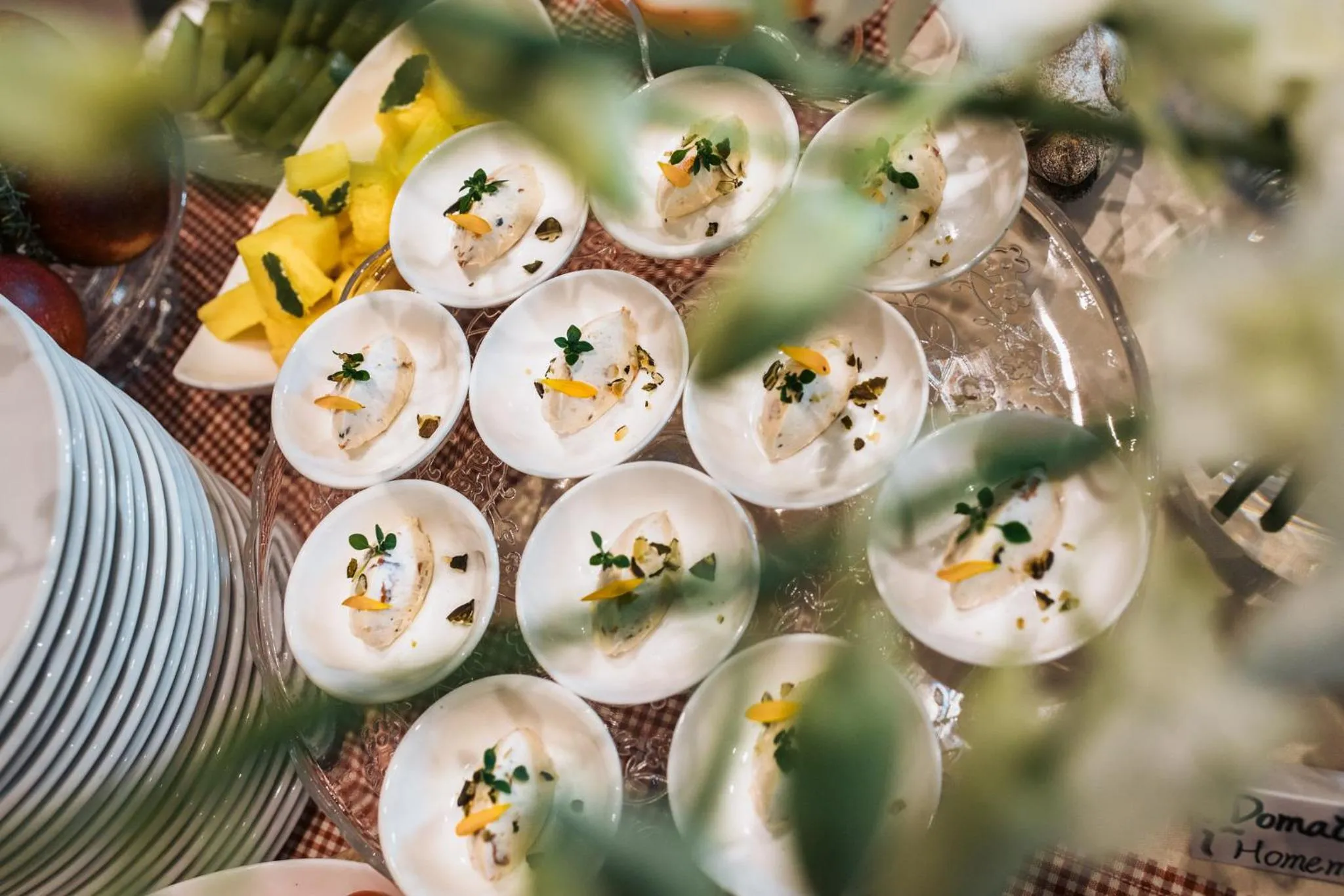 Boutique Hotel Dobra Vila Bovec