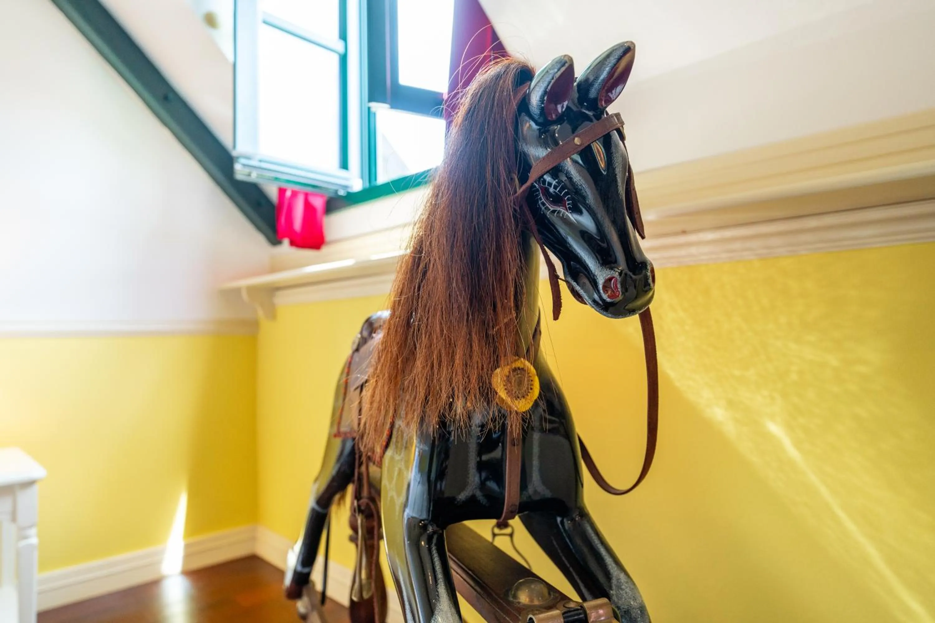 Boutique Hotel Dobra Vila Bovec