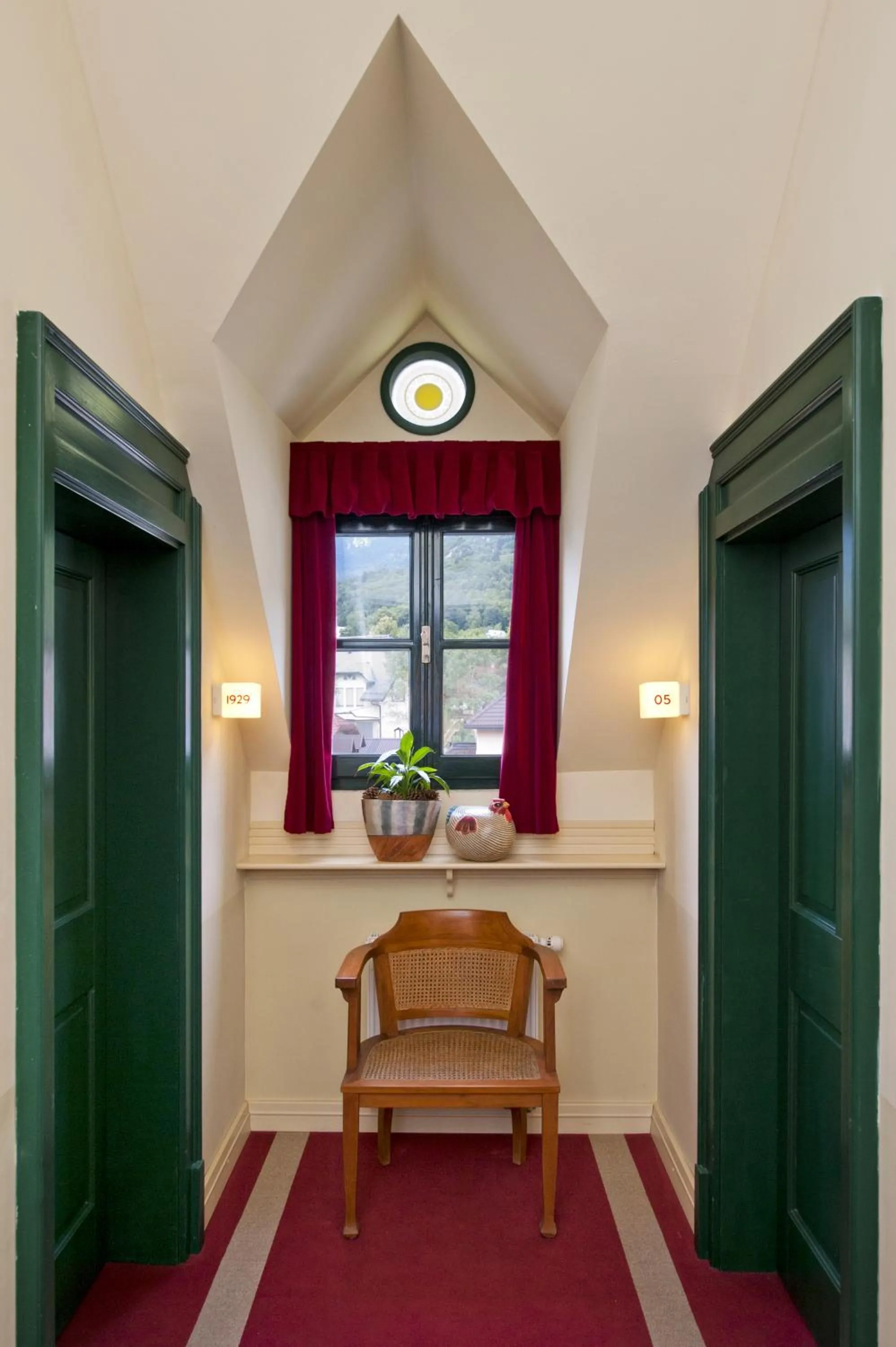 Other in Boutique Hotel Dobra Vila Bovec