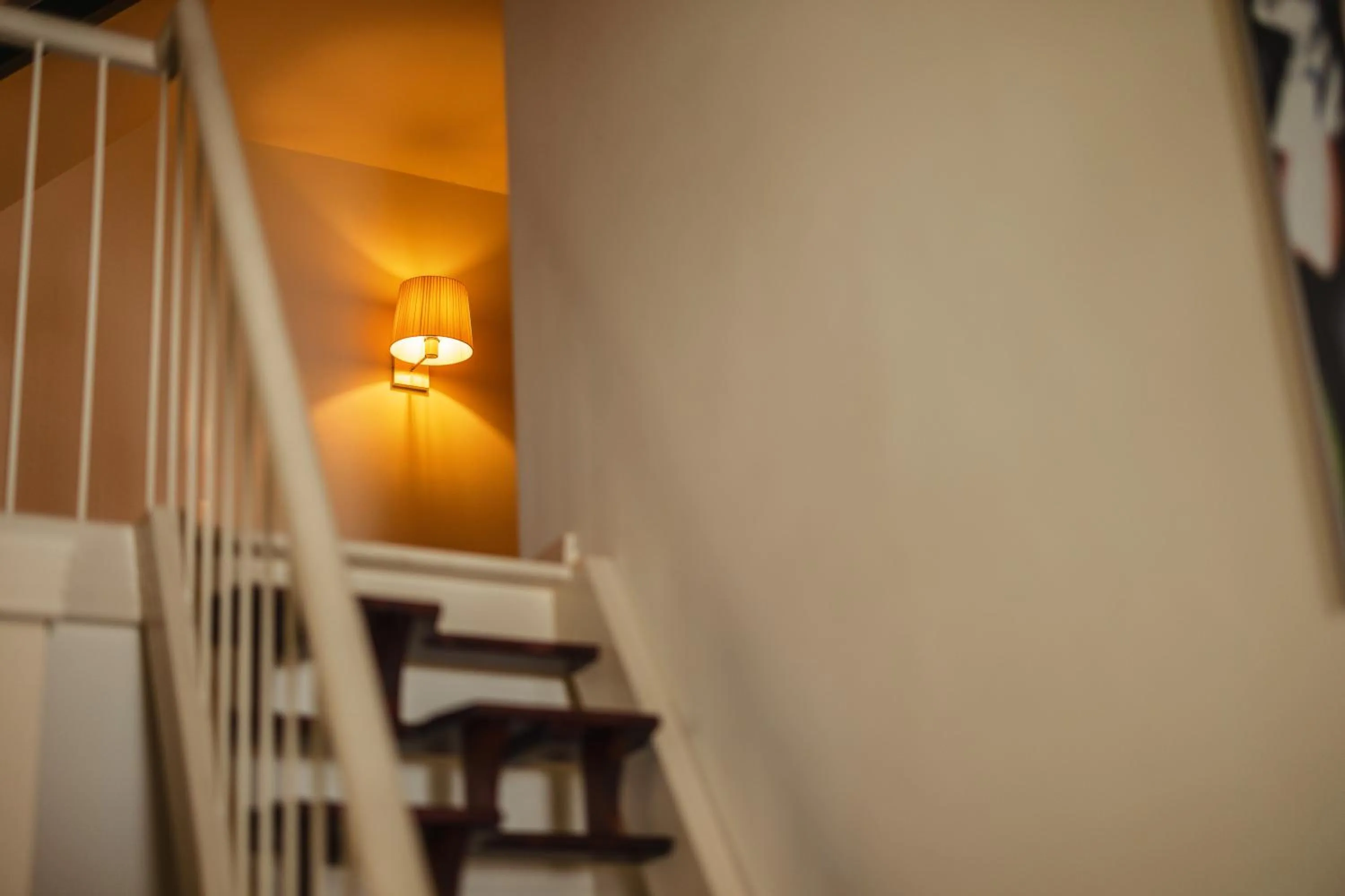 Boutique Hotel Dobra Vila Bovec