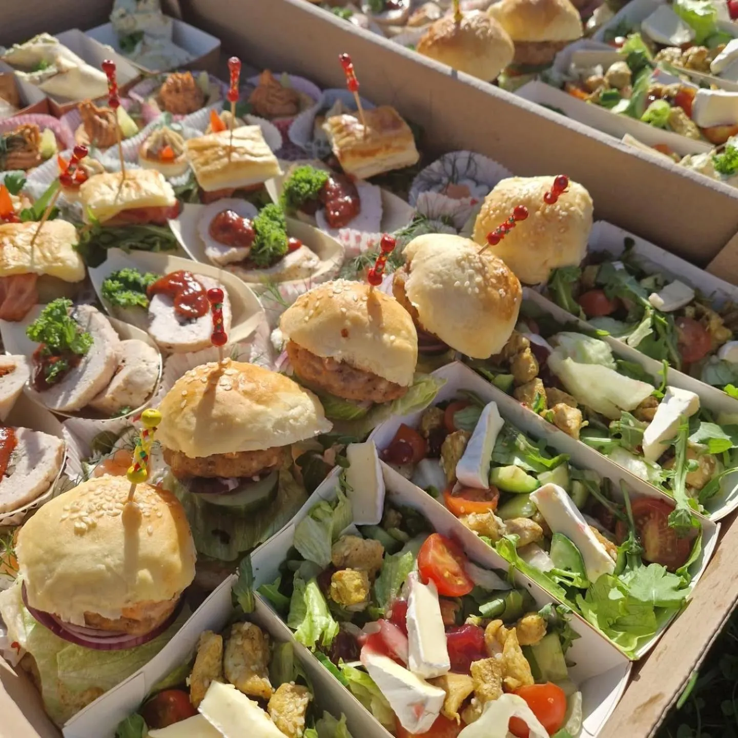 Hotel Miłosz Restauracja, Basen dla dzieci, Sala Zabaw, Siłownia