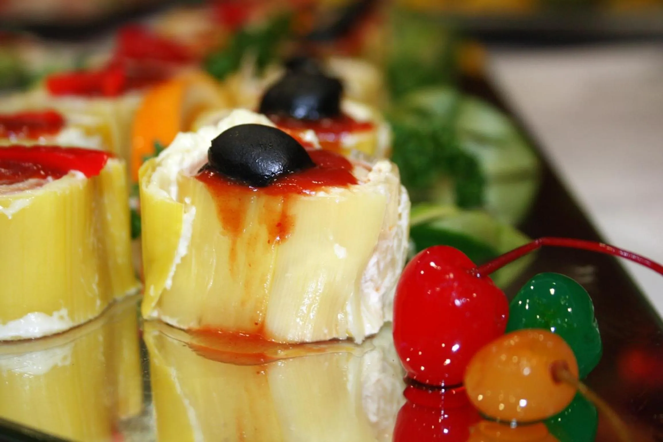 Other in Hotel Logos