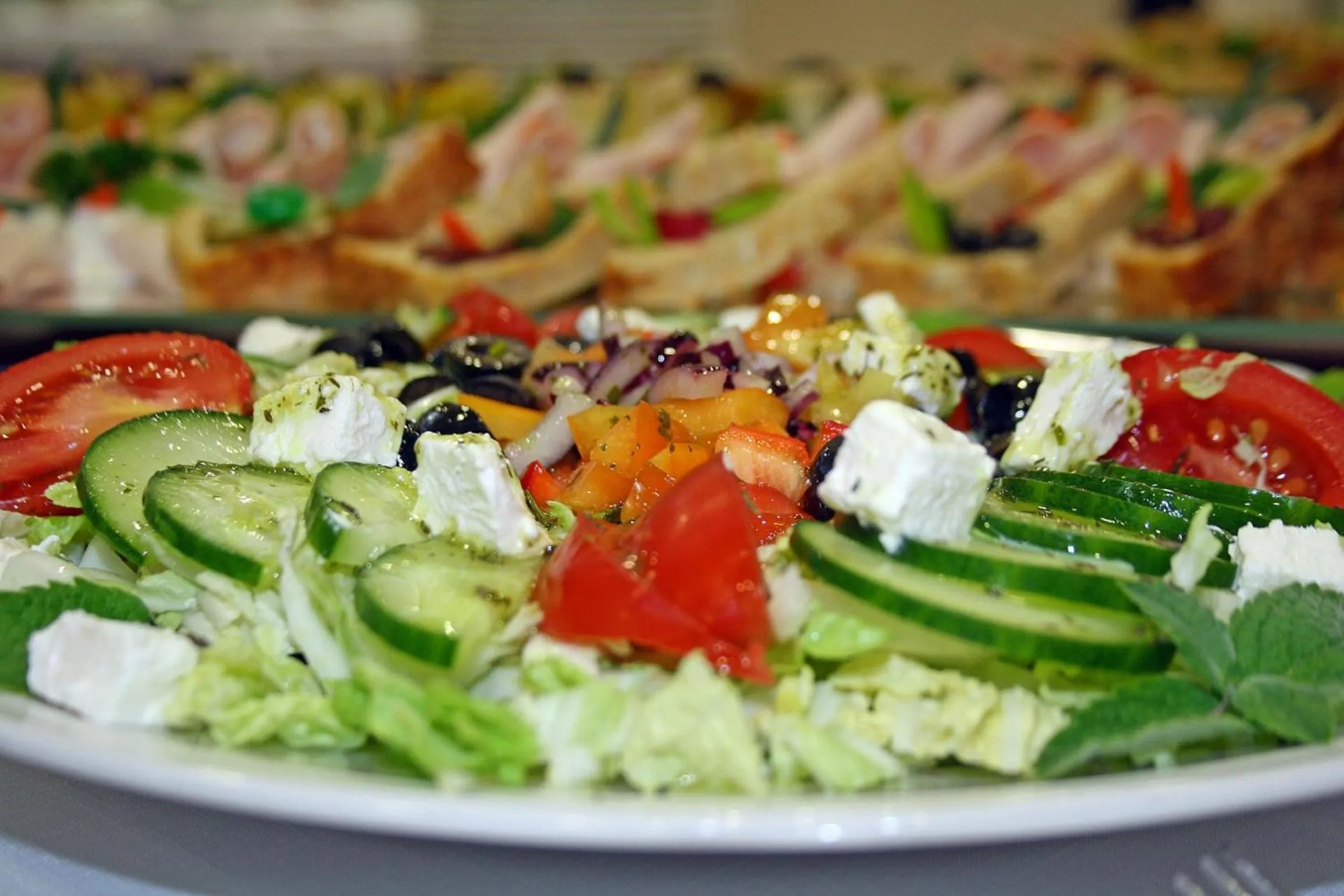 Other in Hotel Logos