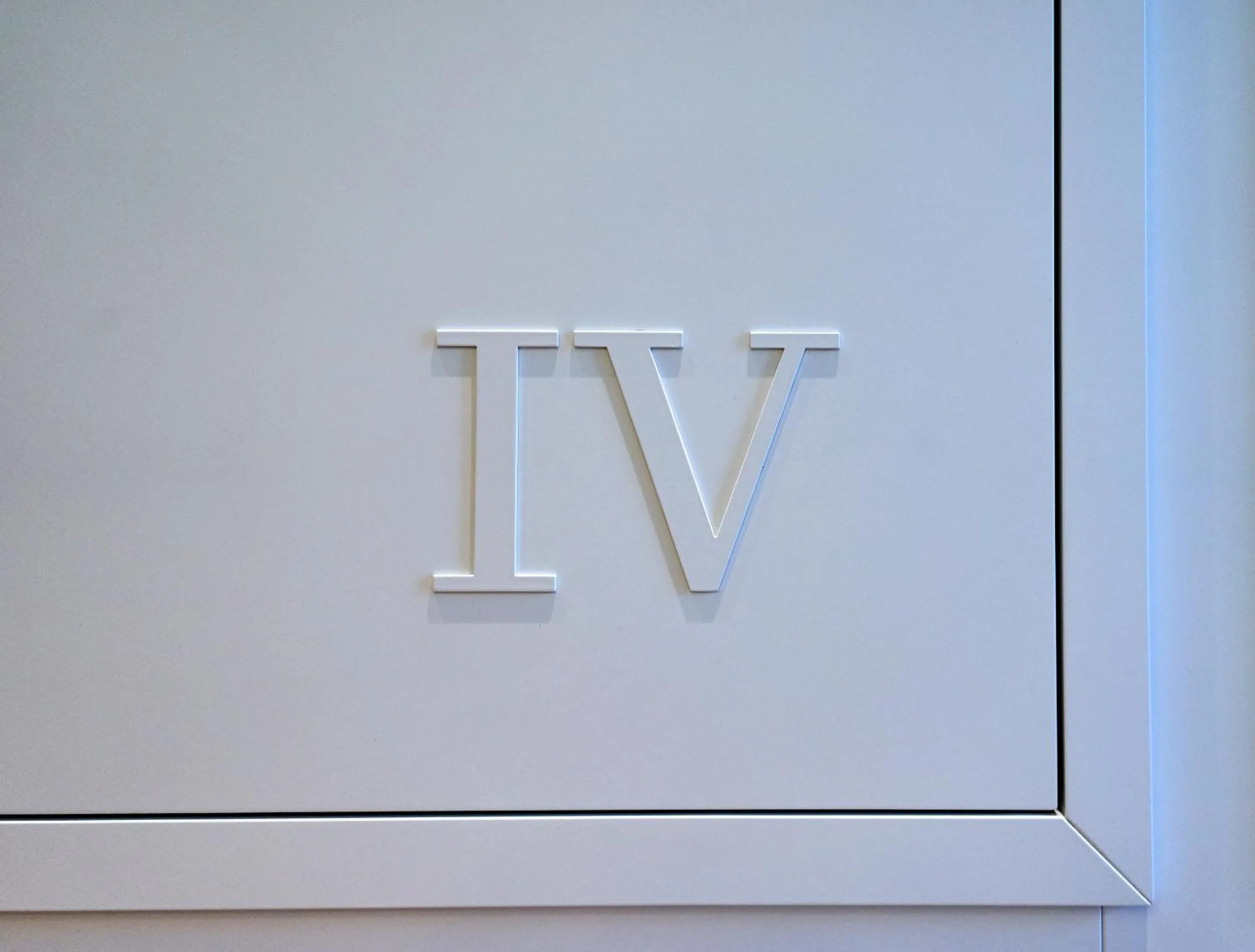 Staff in Jugend- und Familienhotel Augustin