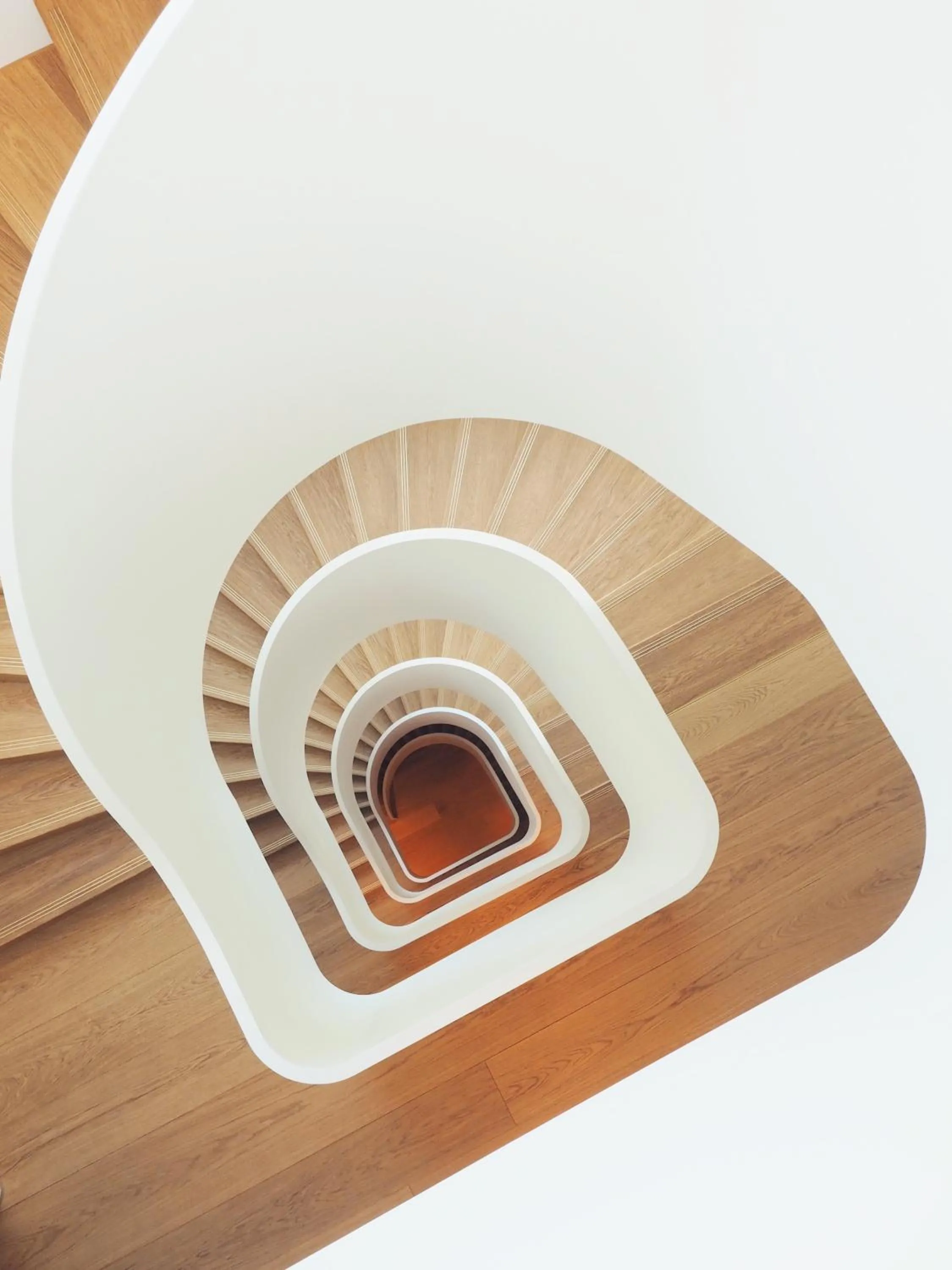 Lobby or reception in Jugend- und Familienhotel Augustin