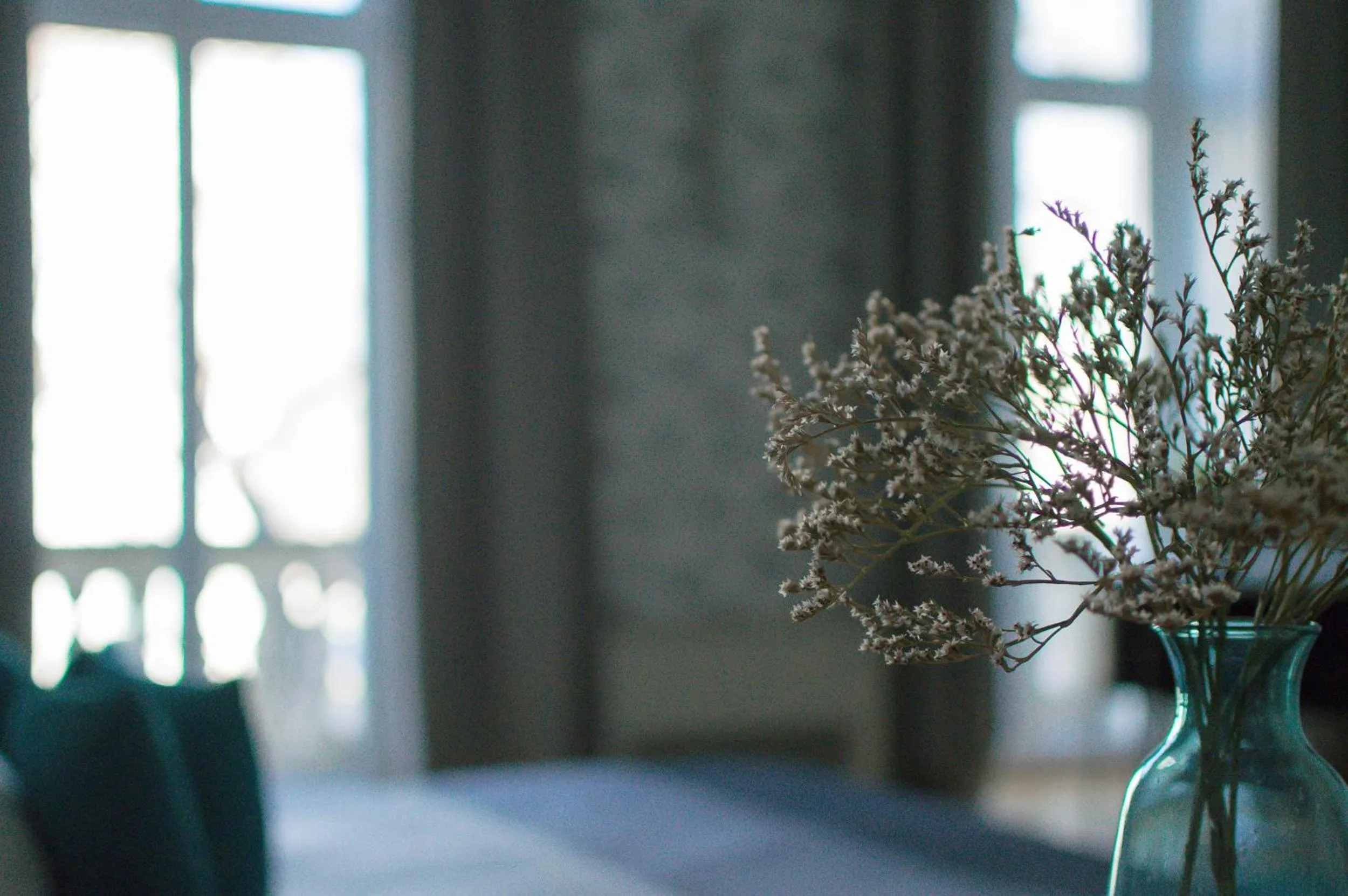 Balcony/Terrace in Harmonia Palace - Luxury Apartments