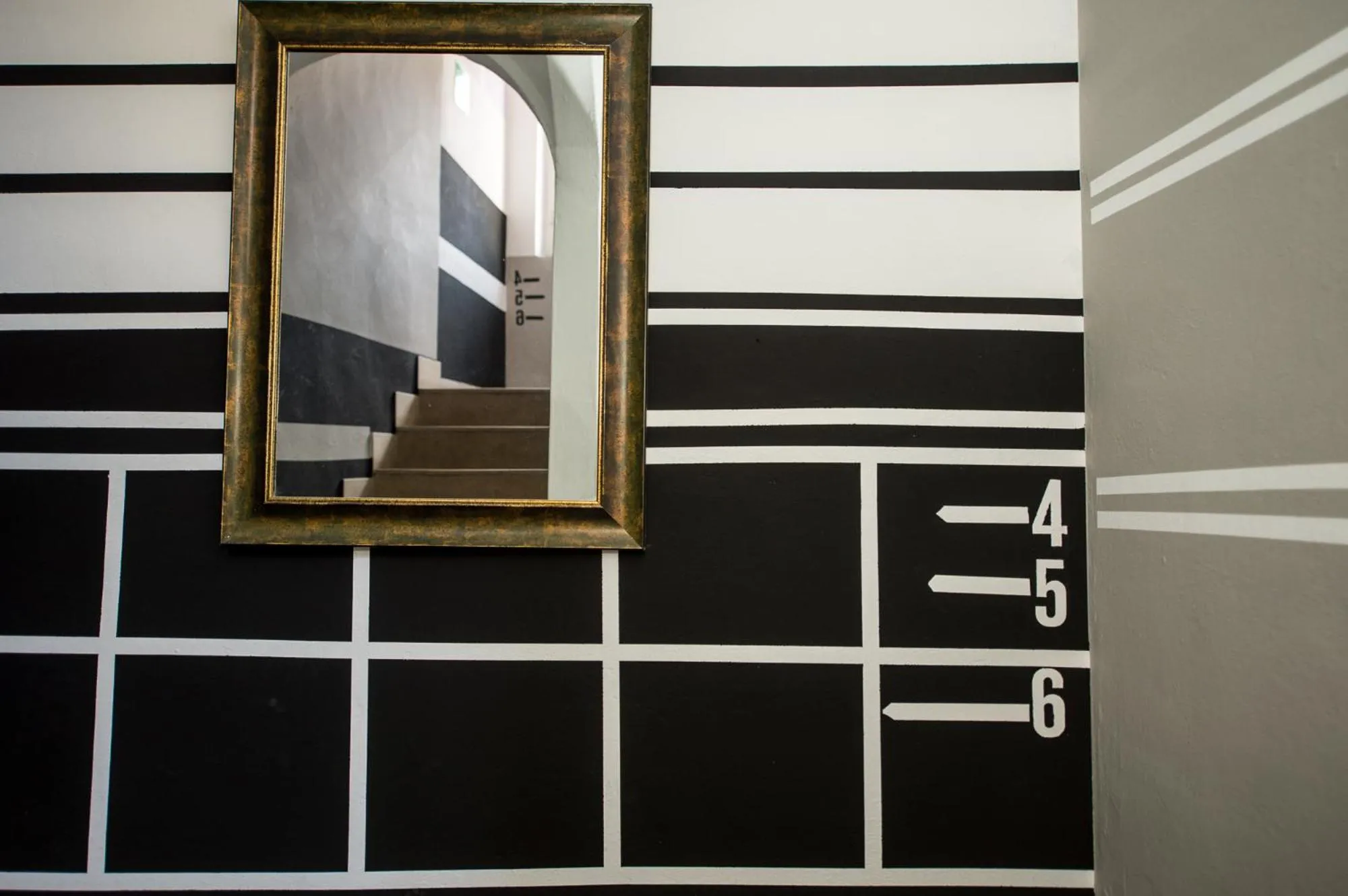 Other in Hotel Terranova