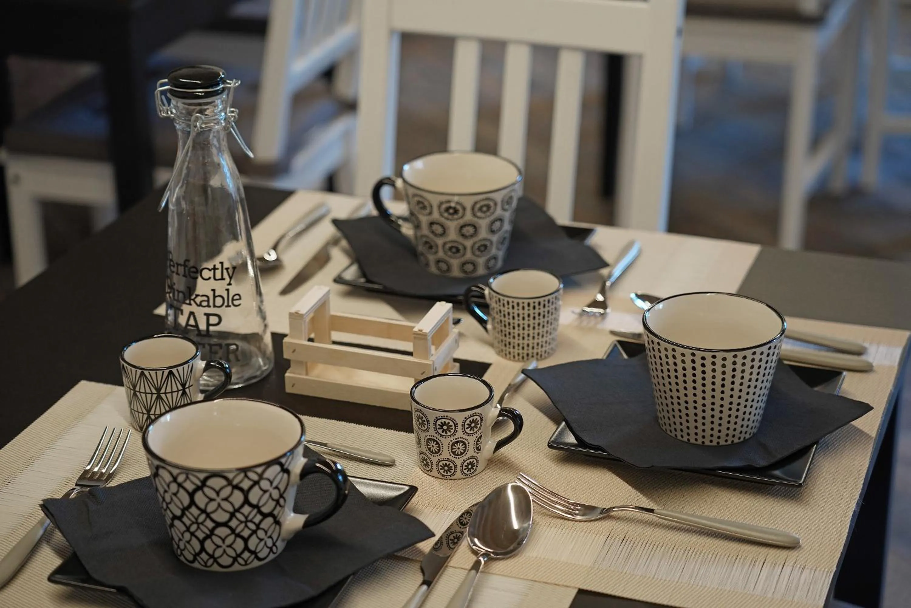 Communal lounge/ TV room in B&B Il Sogno nel Borgo