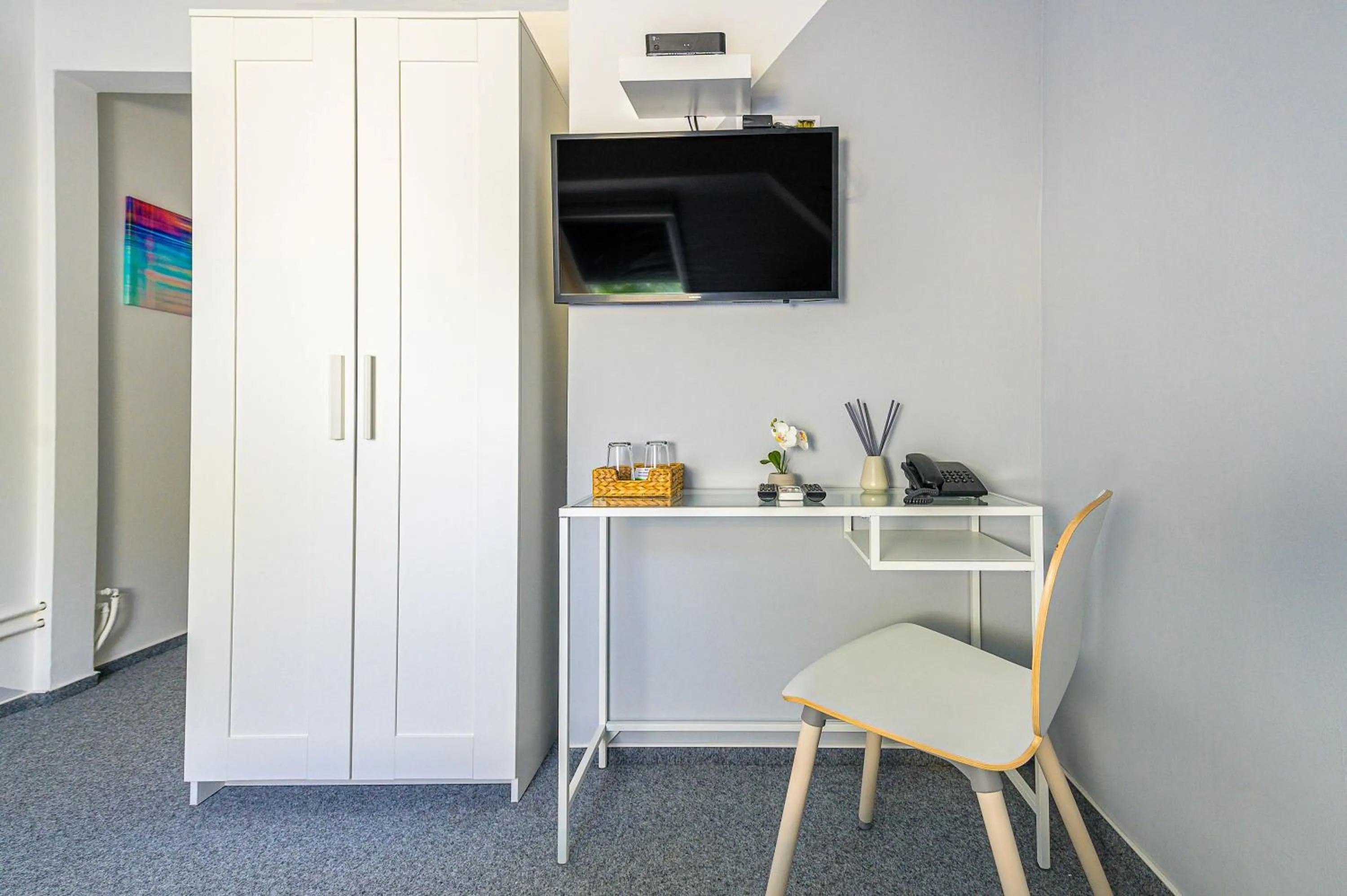 Herczeg Udvarház Poroszló