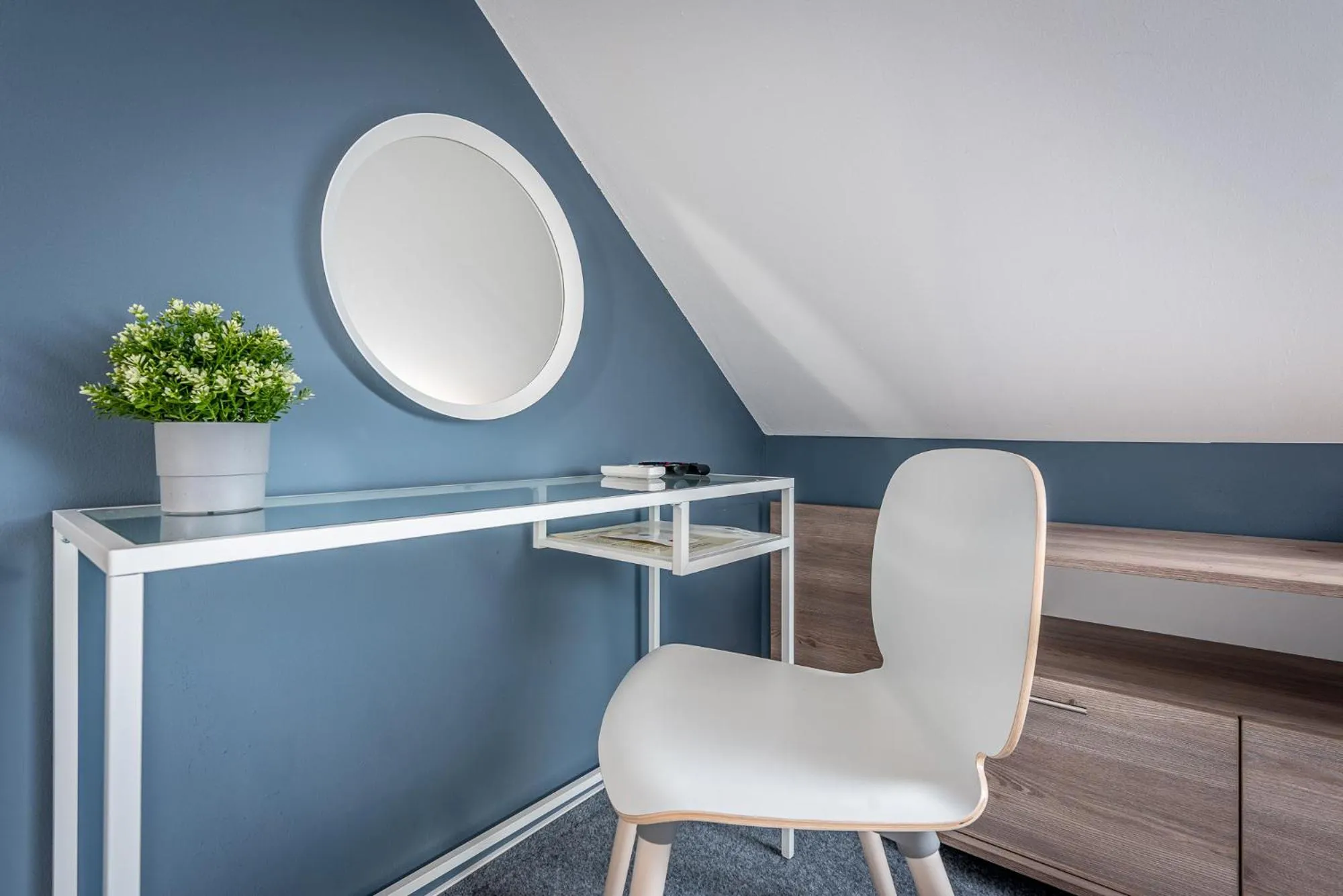 Herczeg Udvarház Poroszló