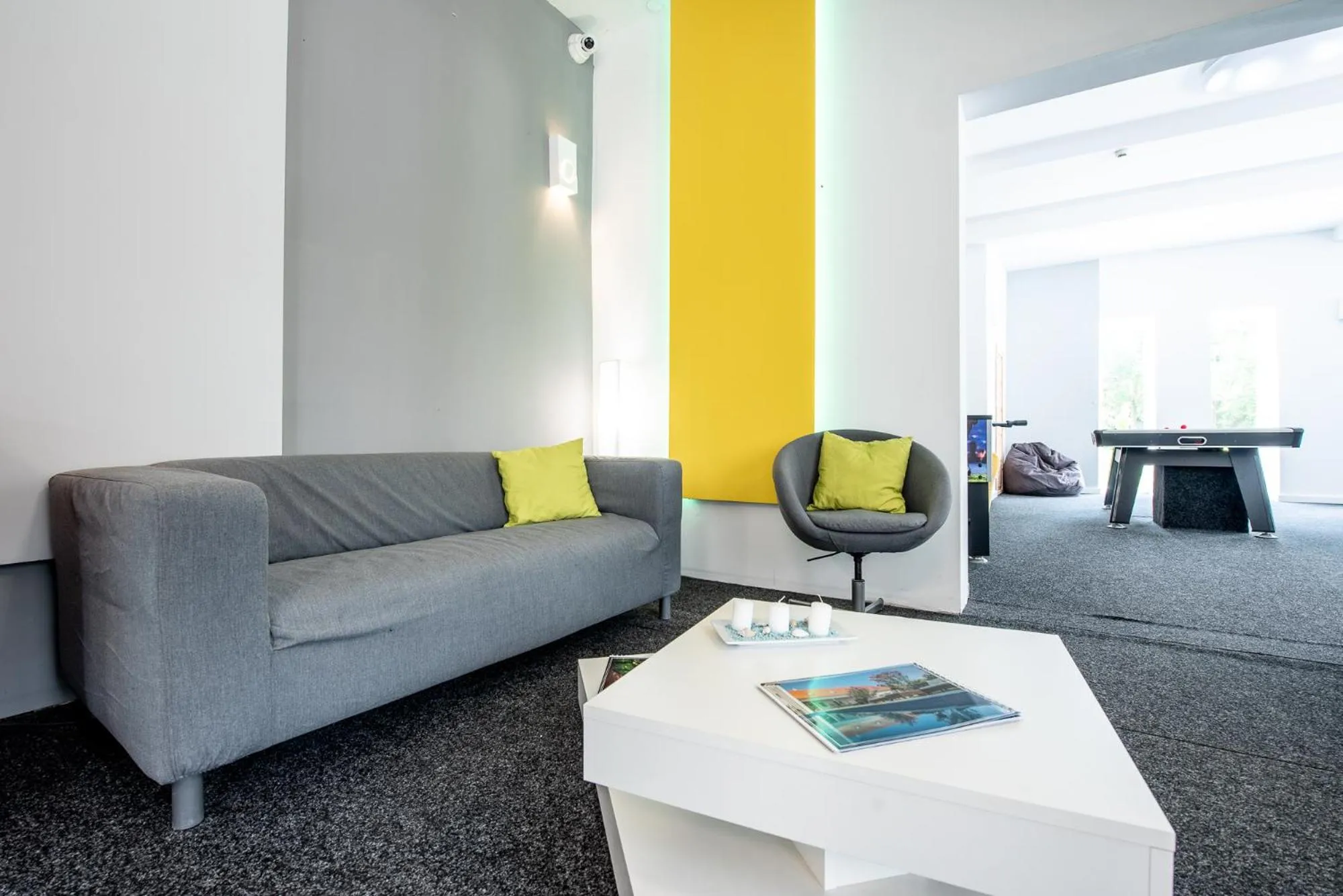 Herczeg Udvarház Poroszló