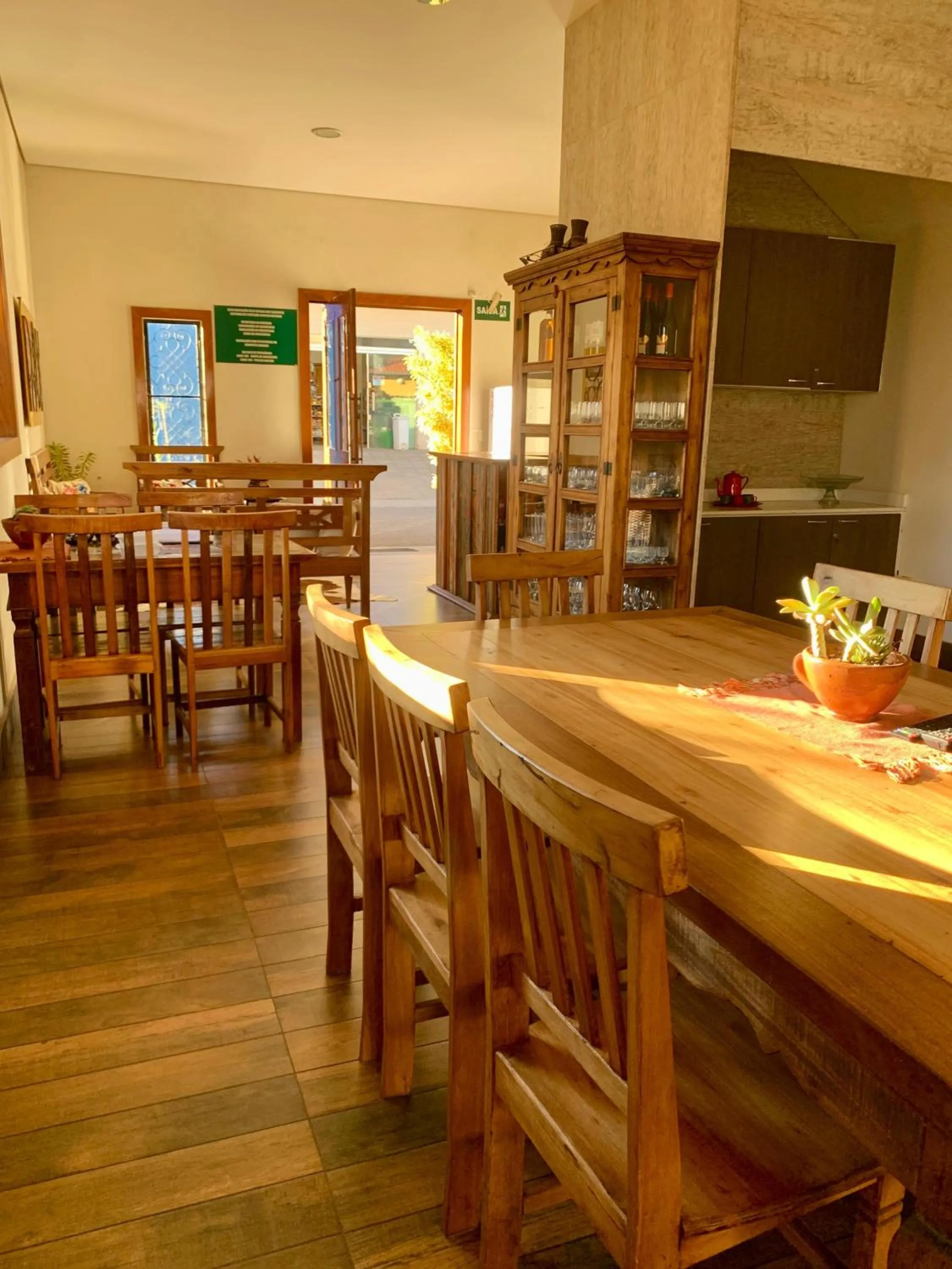 Pousada do Guinda DIAMANTINA -MG