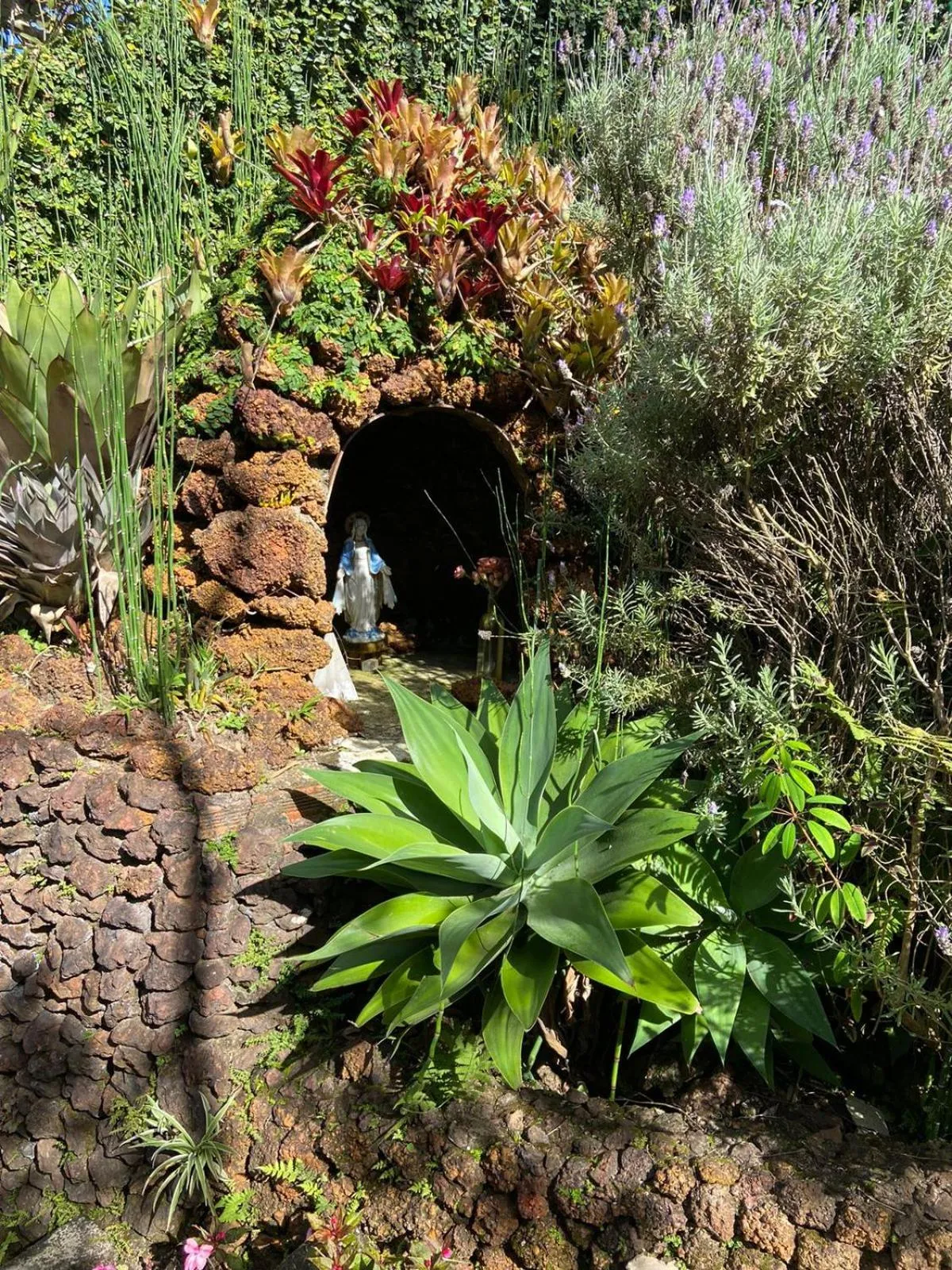 Darts in Pousada do Guinda DIAMANTINA -MG