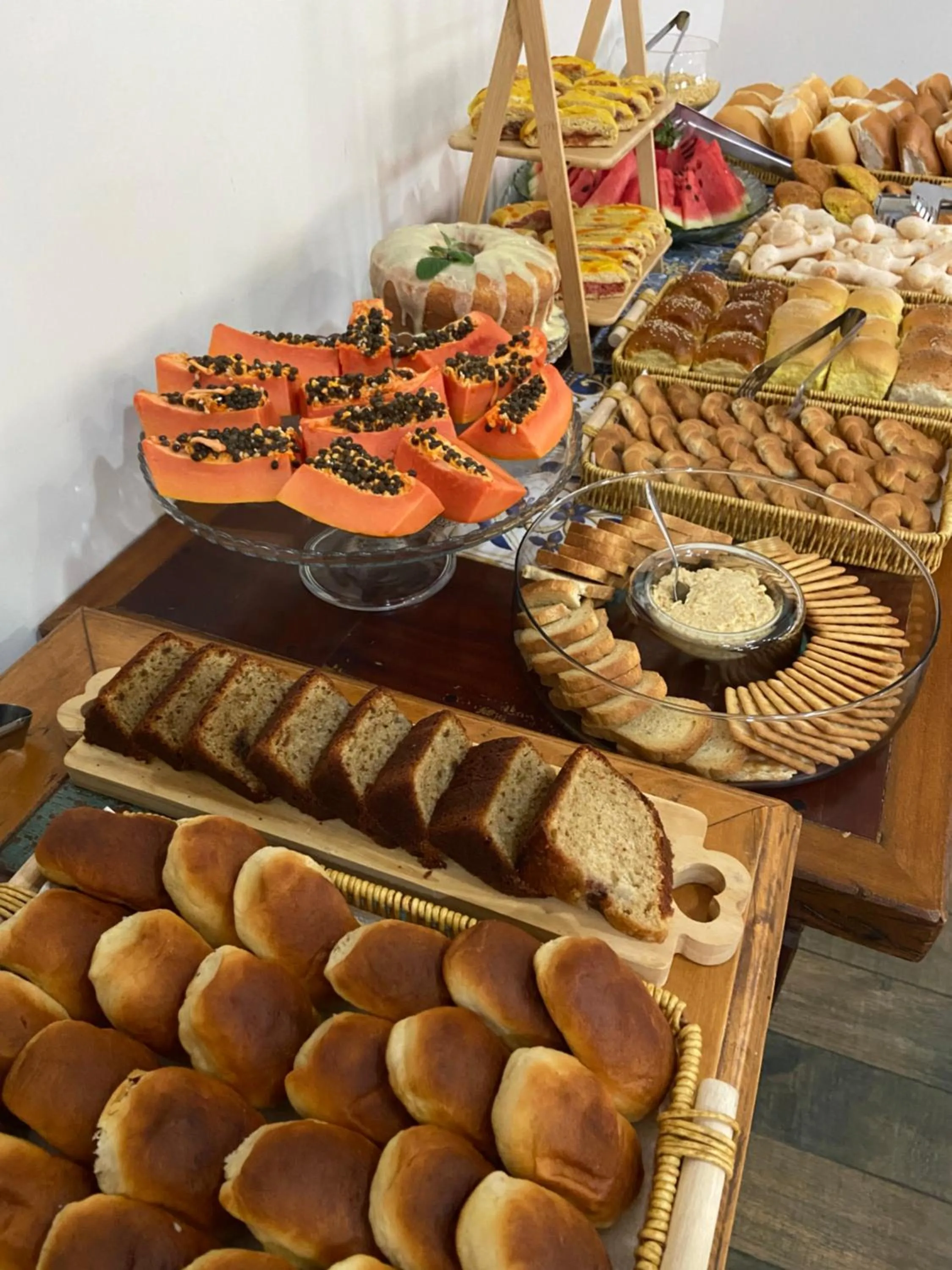 Pousada do Guinda DIAMANTINA -MG