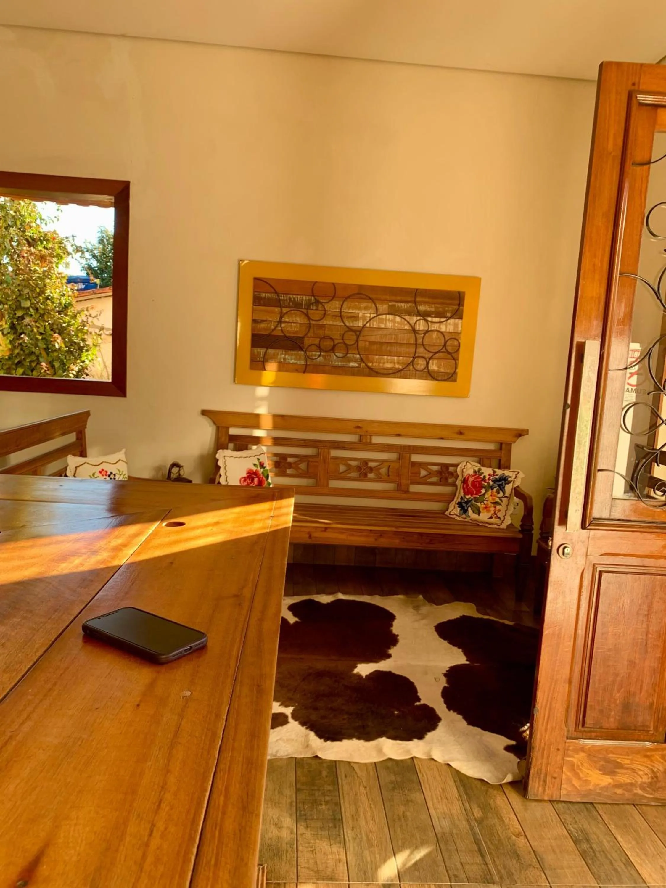 Pousada do Guinda DIAMANTINA -MG