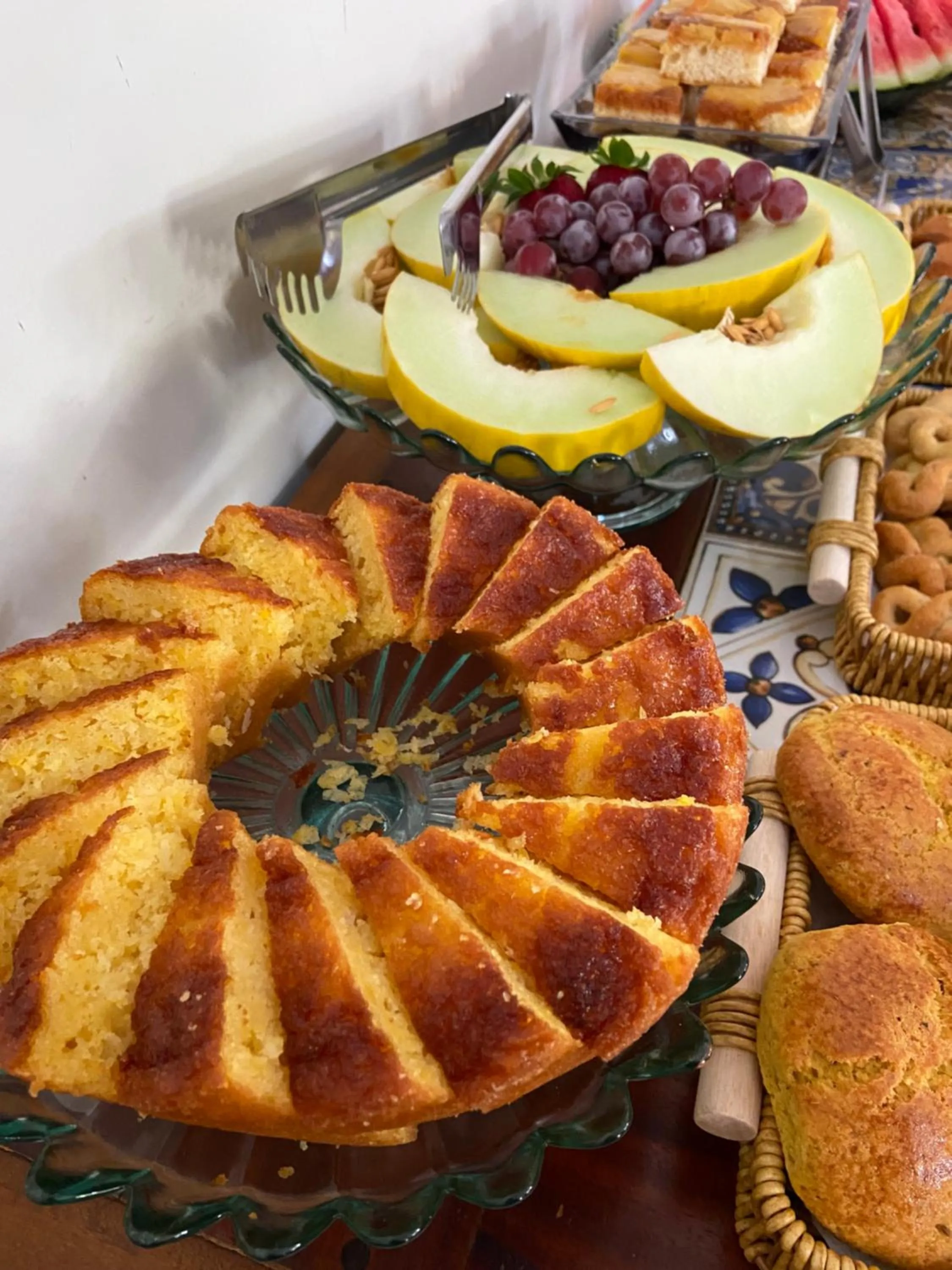 Pousada do Guinda DIAMANTINA -MG