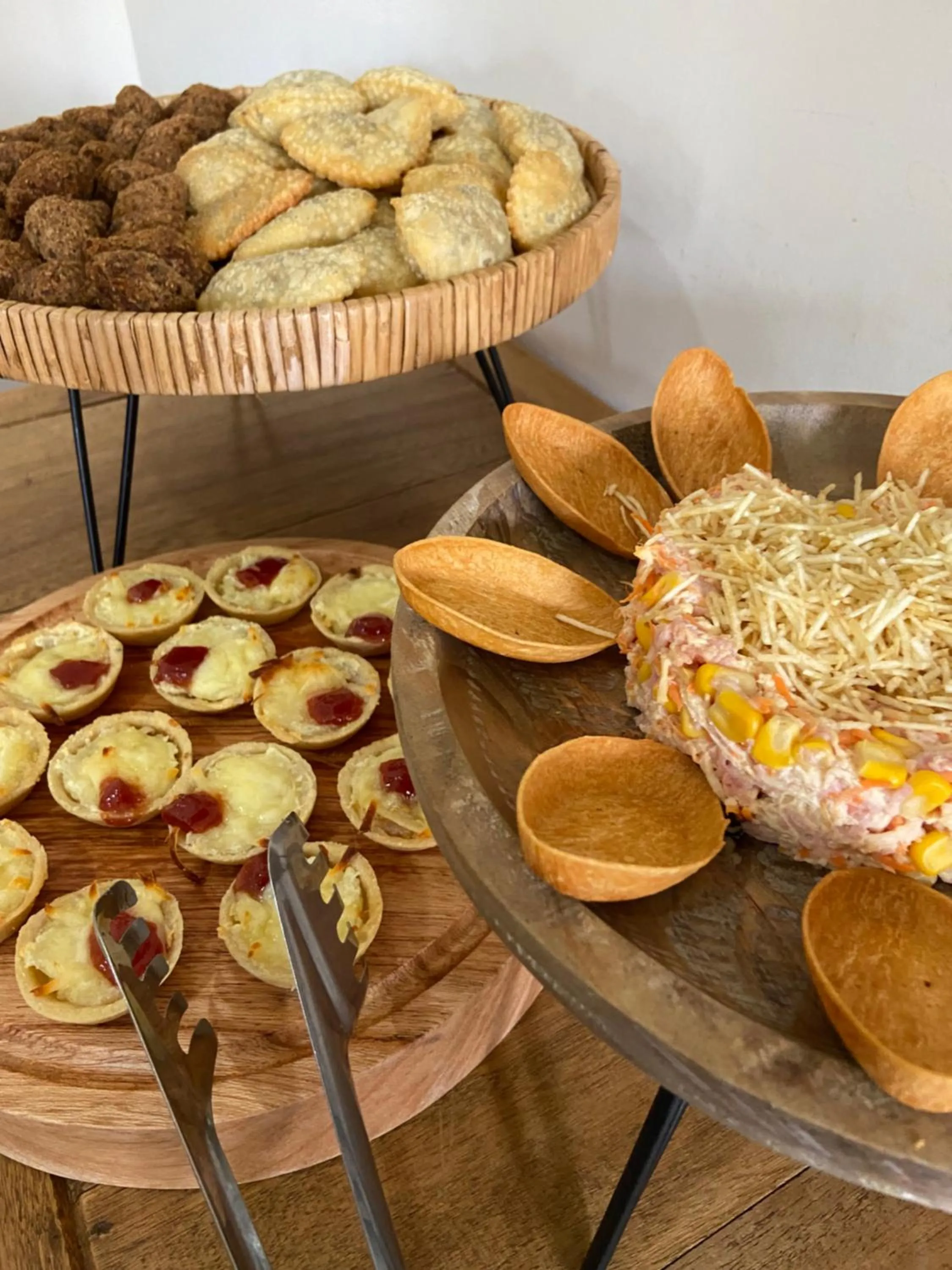 Pousada do Guinda DIAMANTINA -MG