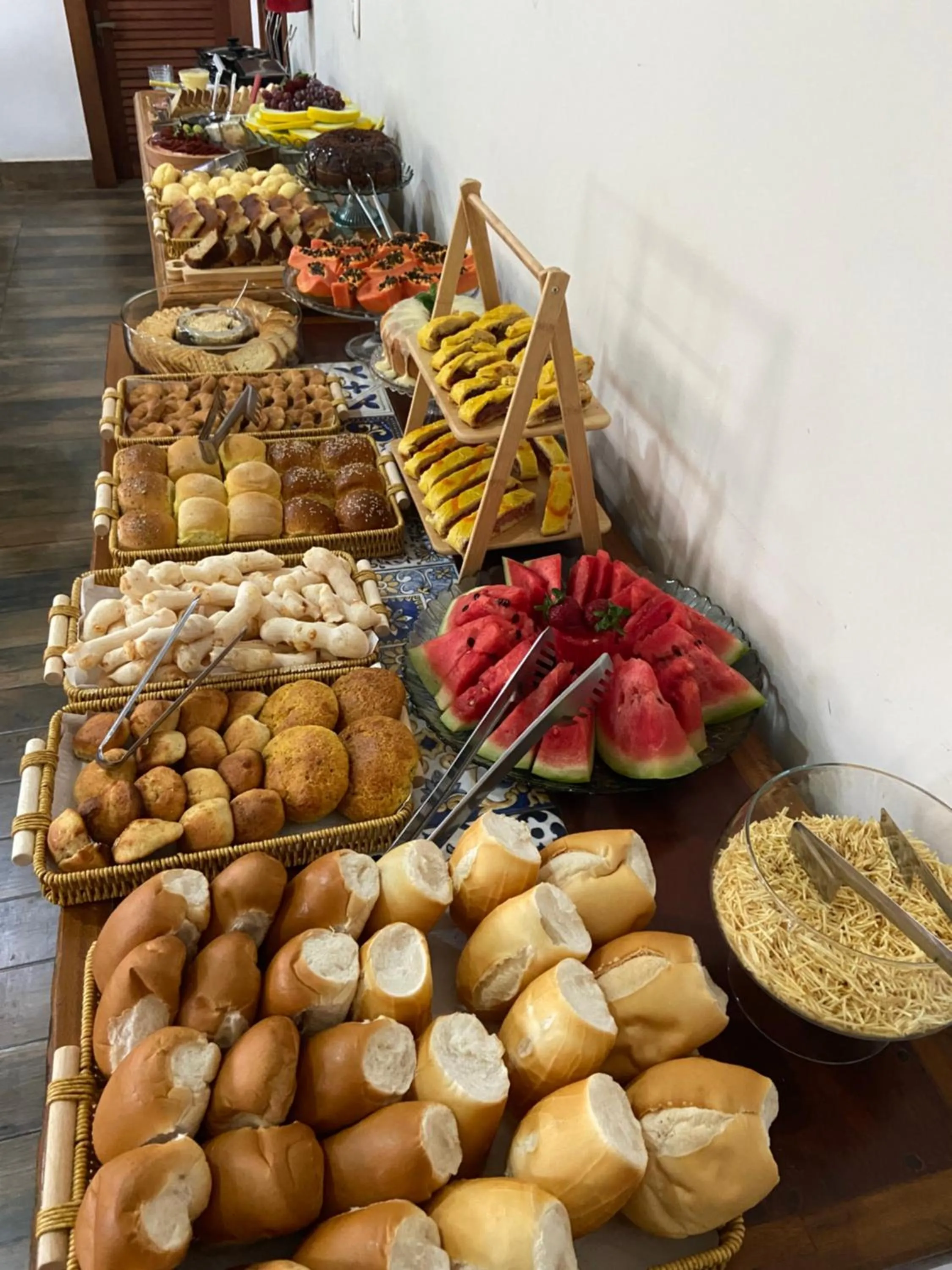 Pousada do Guinda DIAMANTINA -MG