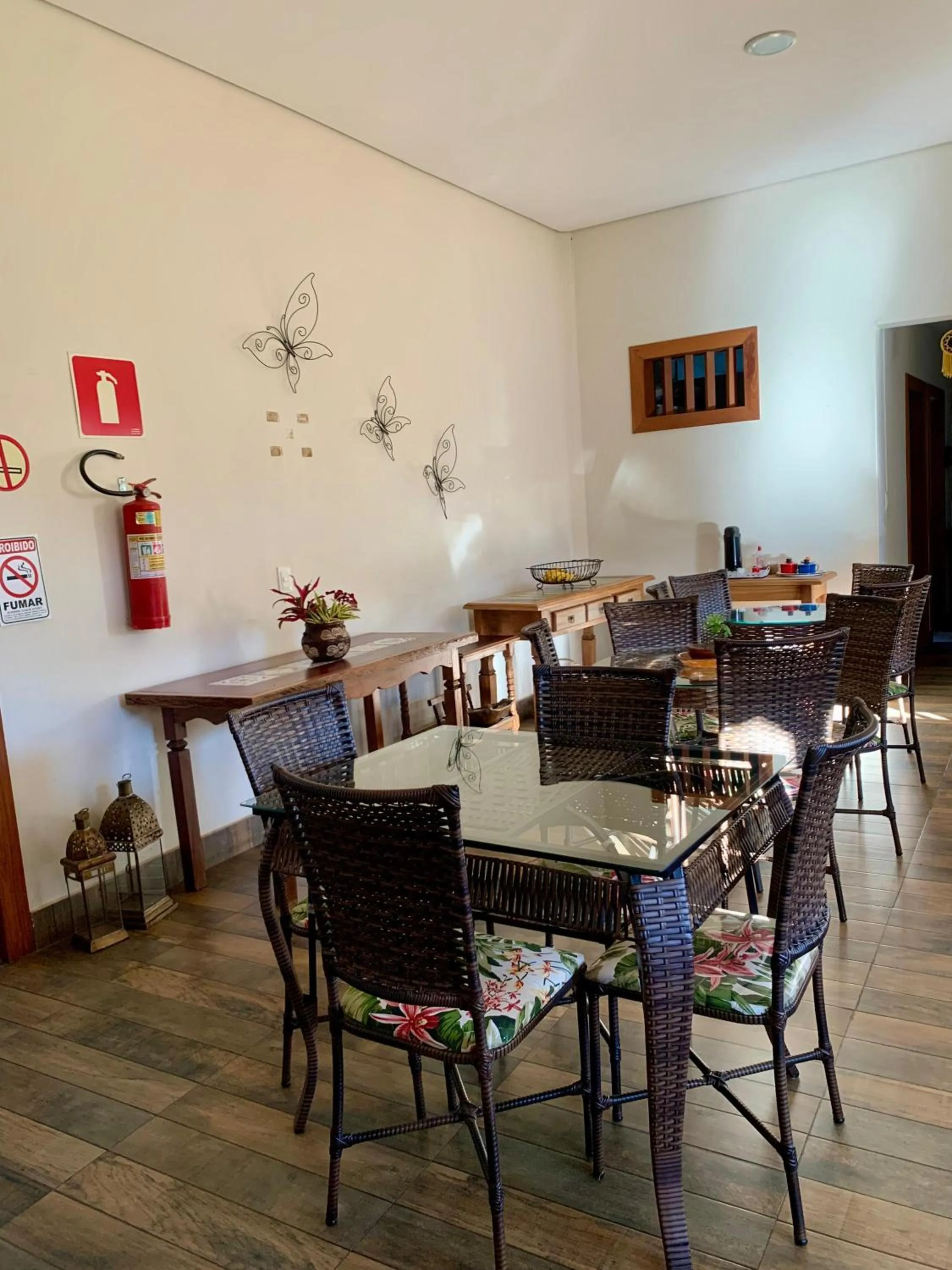 Pousada do Guinda DIAMANTINA -MG