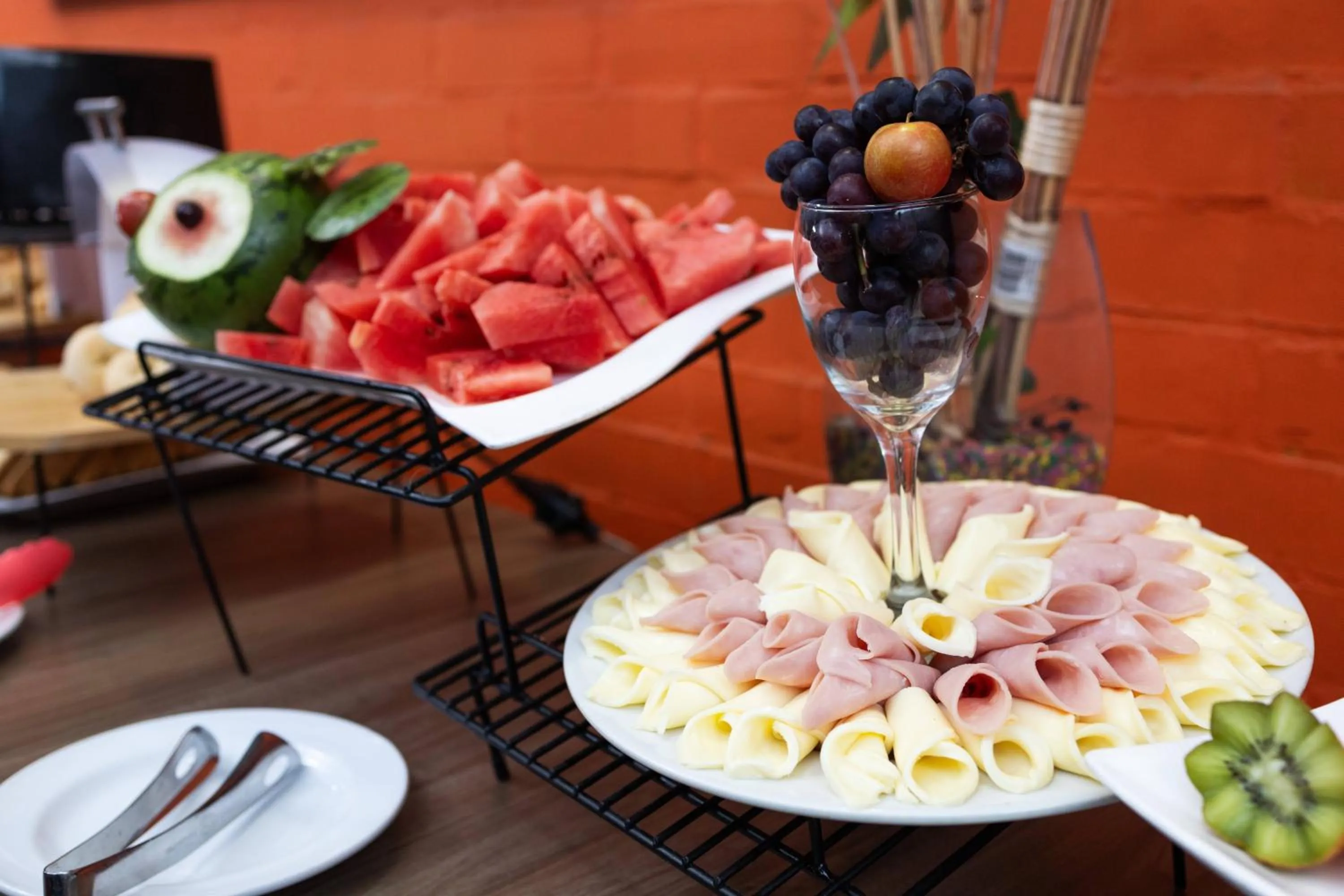 Hotel Regency Boutique La Feria