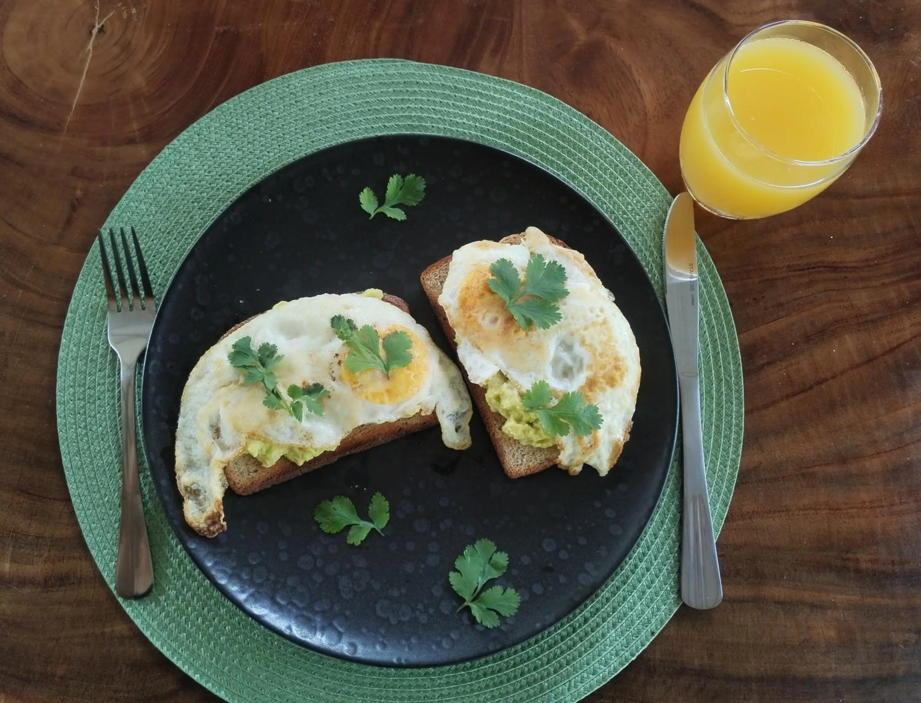 El Gecko Hotel & Tours