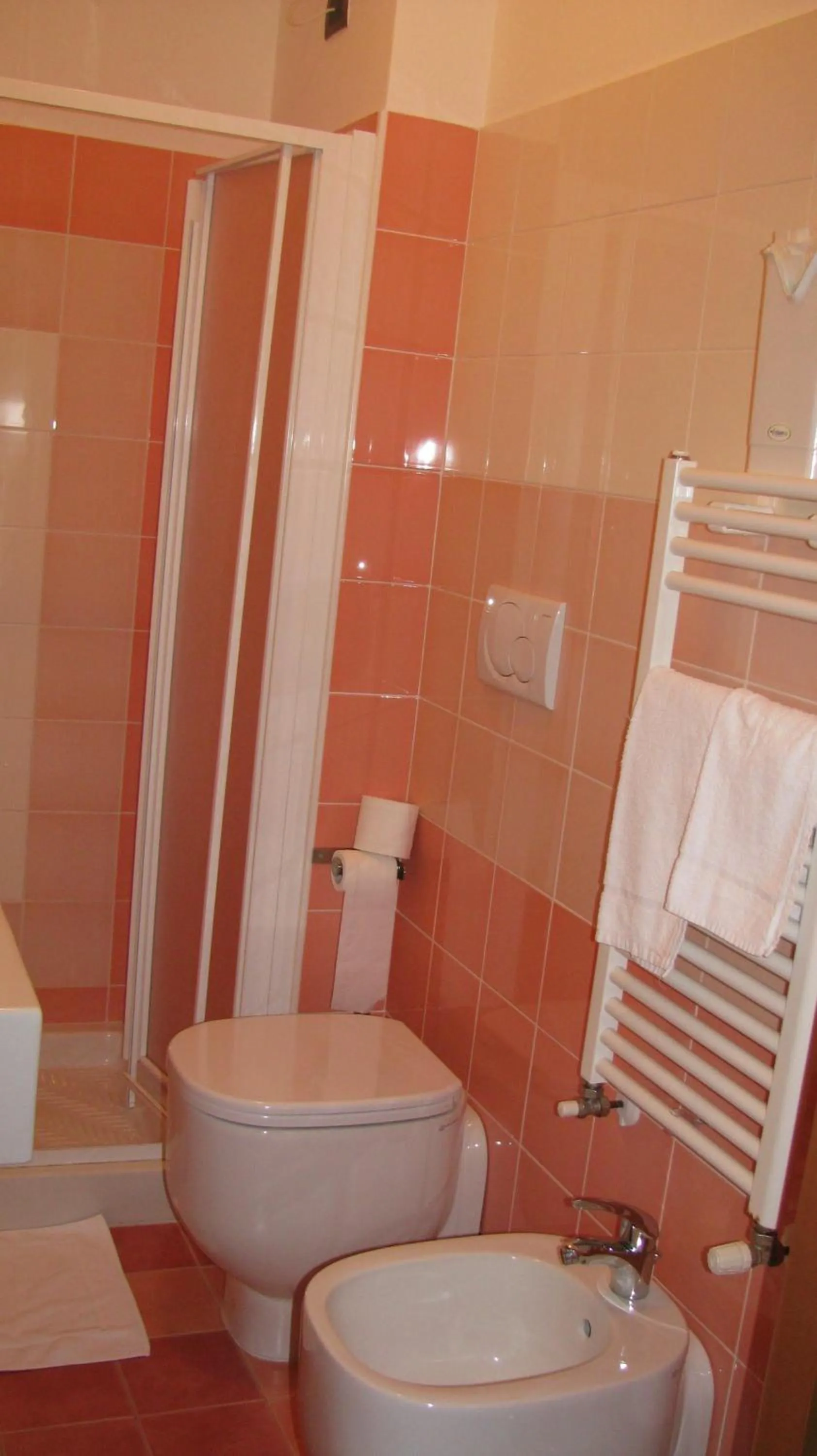 SPIEDO IMPERIALE - Locanda e Ristorante