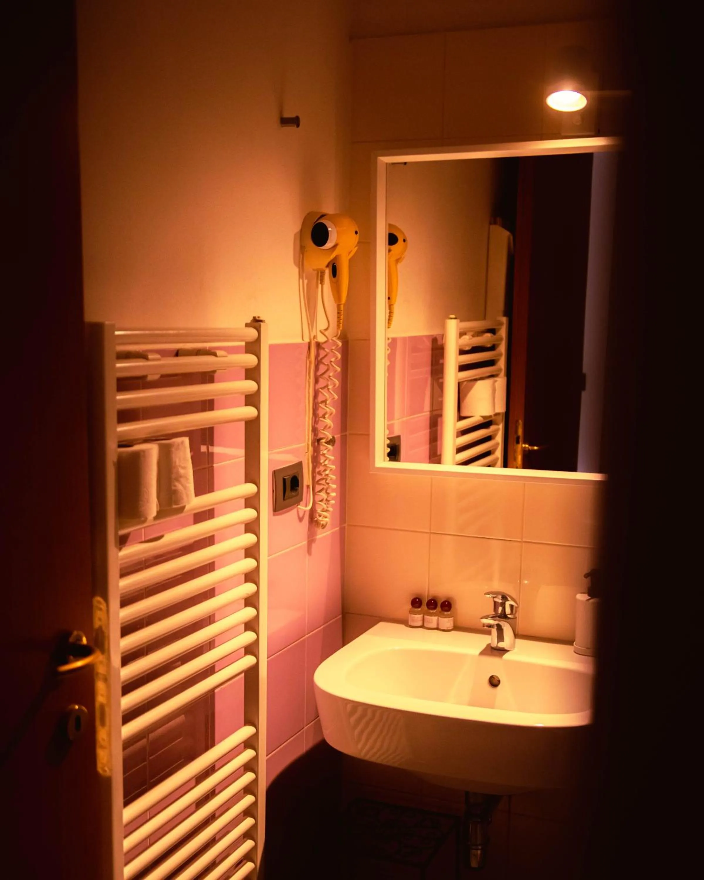 SPIEDO IMPERIALE - Locanda e Ristorante