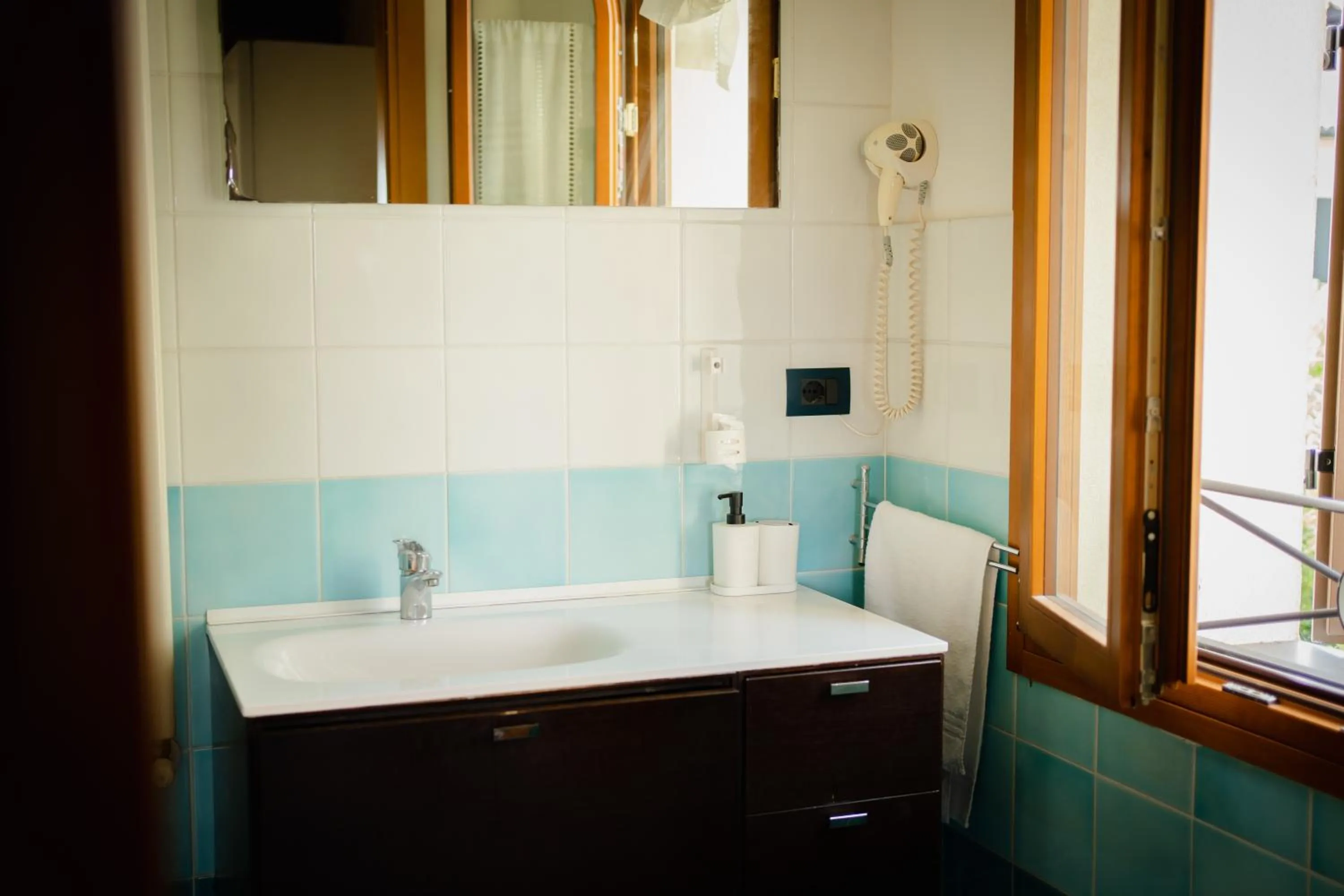 SPIEDO IMPERIALE - Locanda e Ristorante