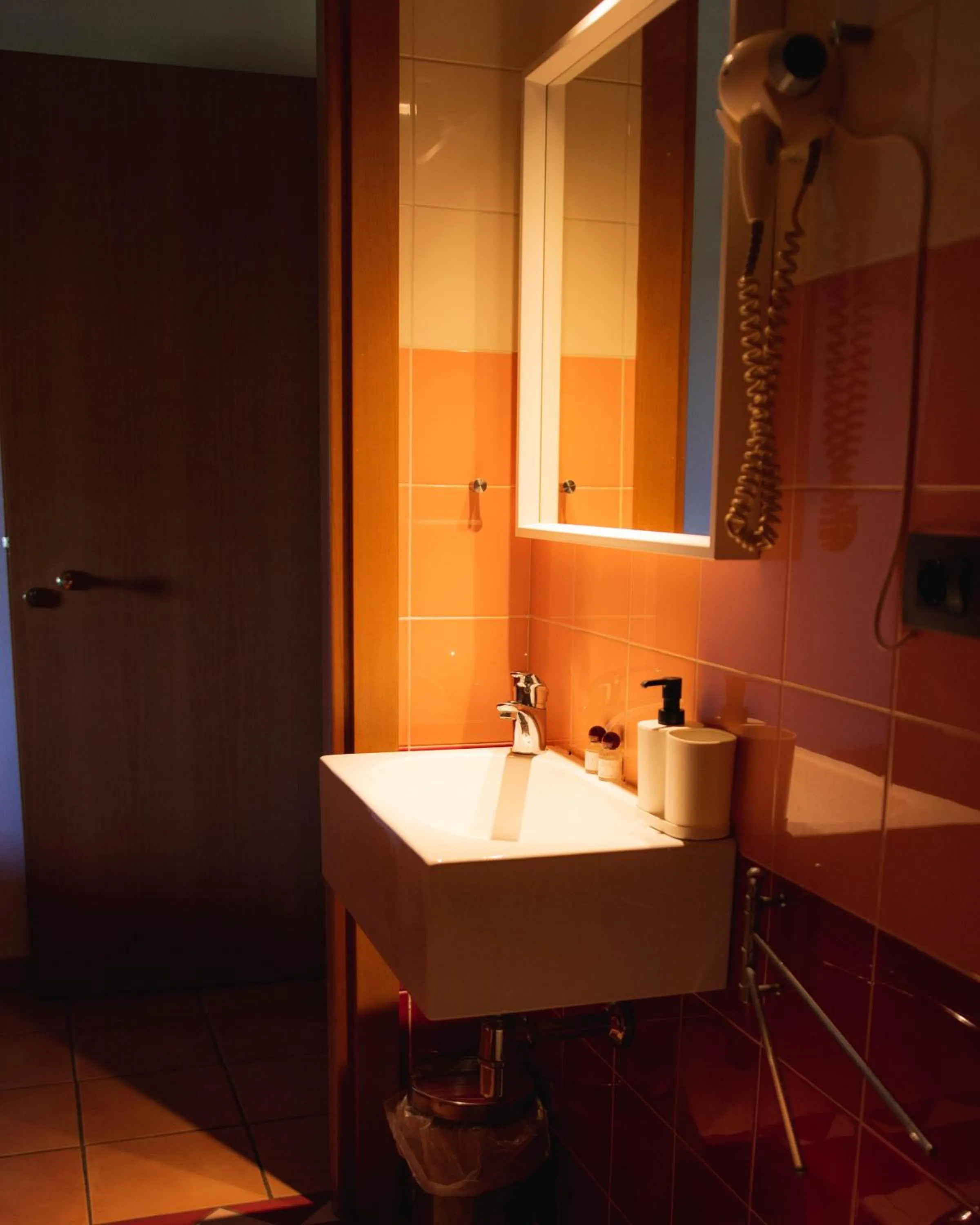 SPIEDO IMPERIALE - Locanda e Ristorante