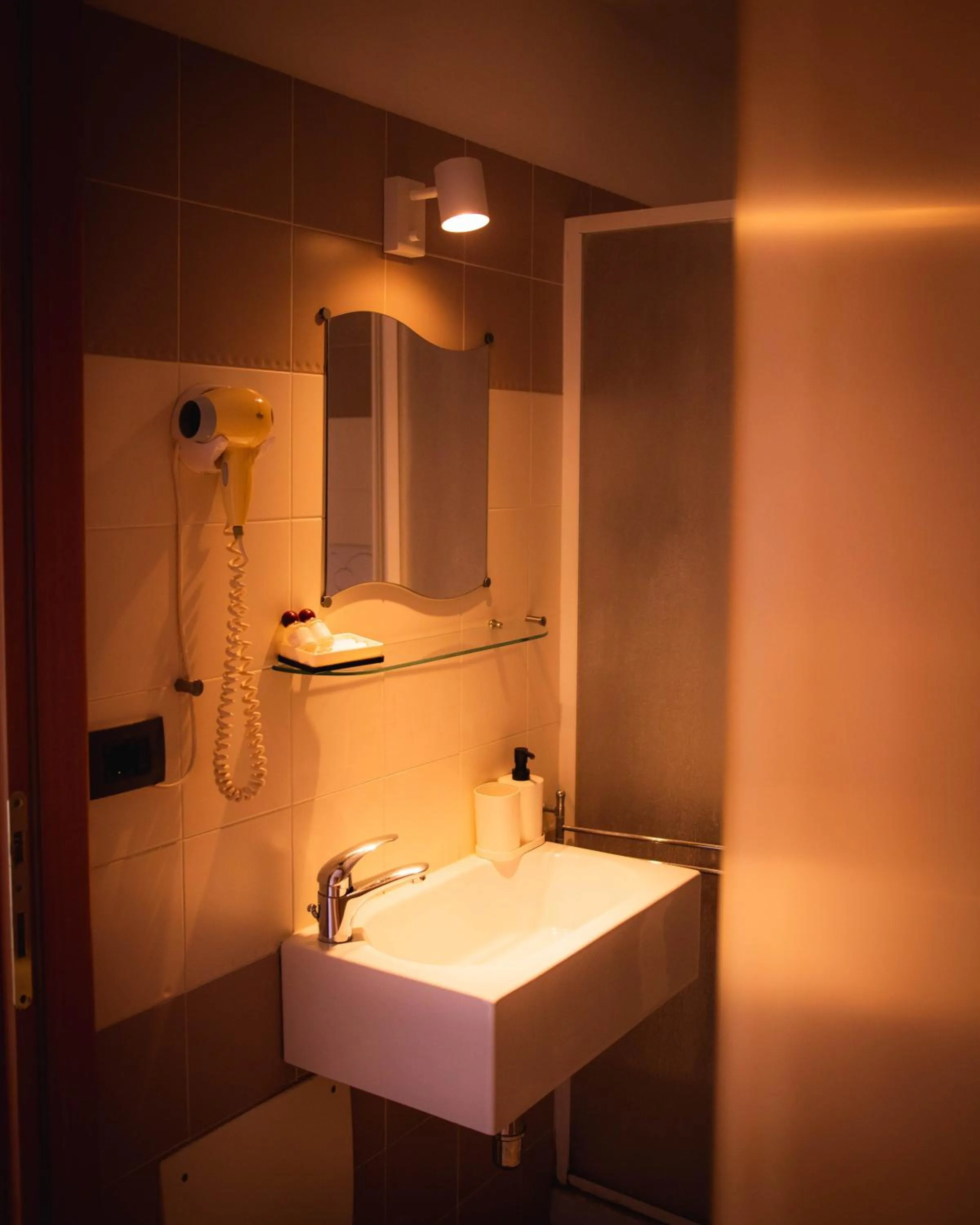 SPIEDO IMPERIALE - Locanda e Ristorante