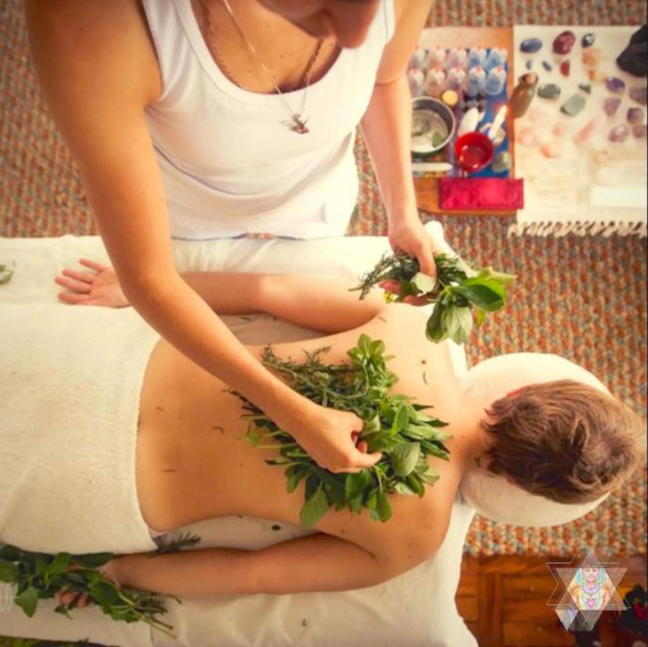 Activities in Smart Hotel Reserva Ilhabela