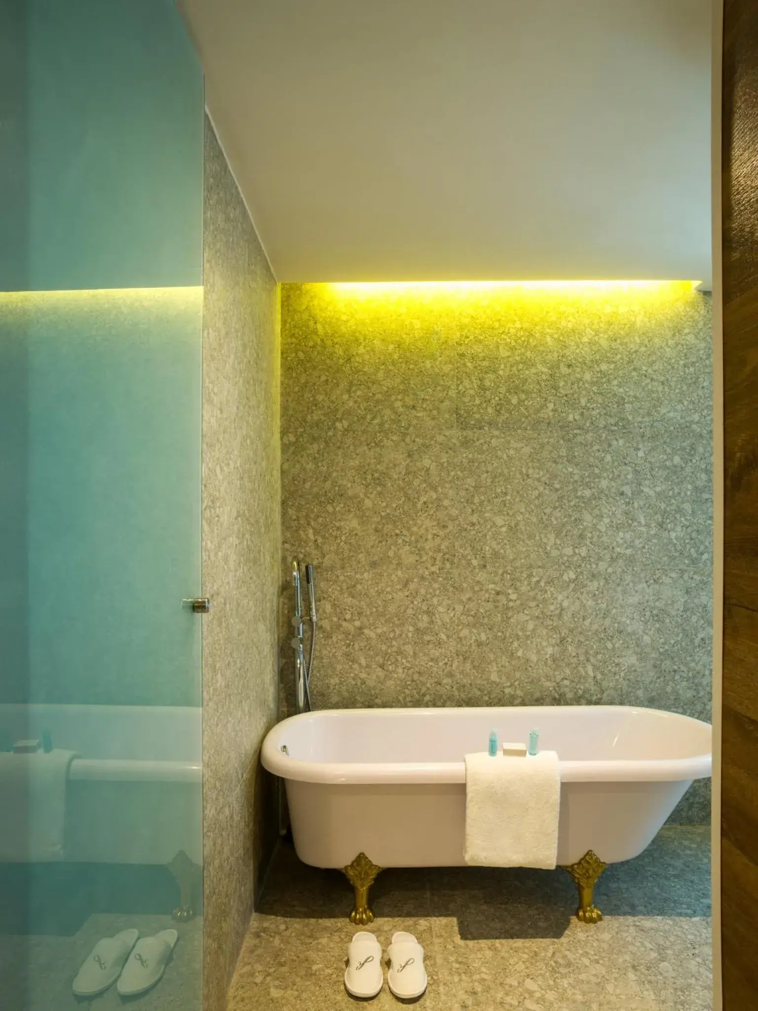 Superior Room Dog Friendly 2 Double in Fiesta Americana Hacienda Galindo Resort & Spa Superior Room Dog Friendly 2 Double in Fiesta Americana Hacienda Galindo Resort & Spa