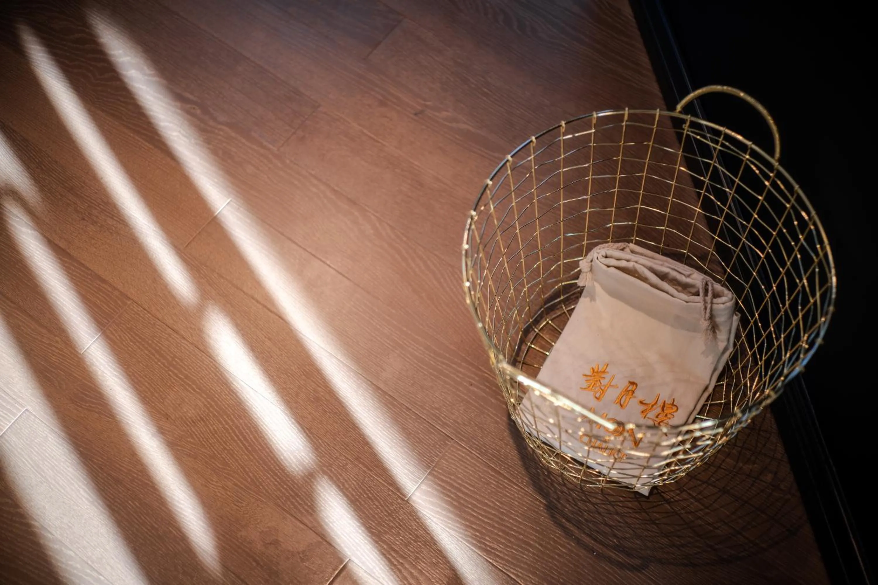 Moon and Chalice Boutique Hotel